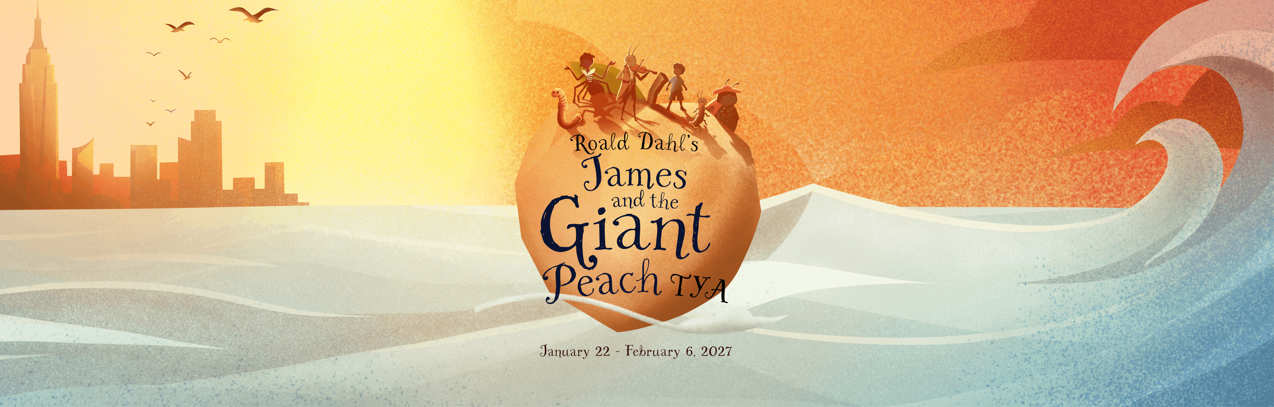 03 James and the Giant Peach Banner.png