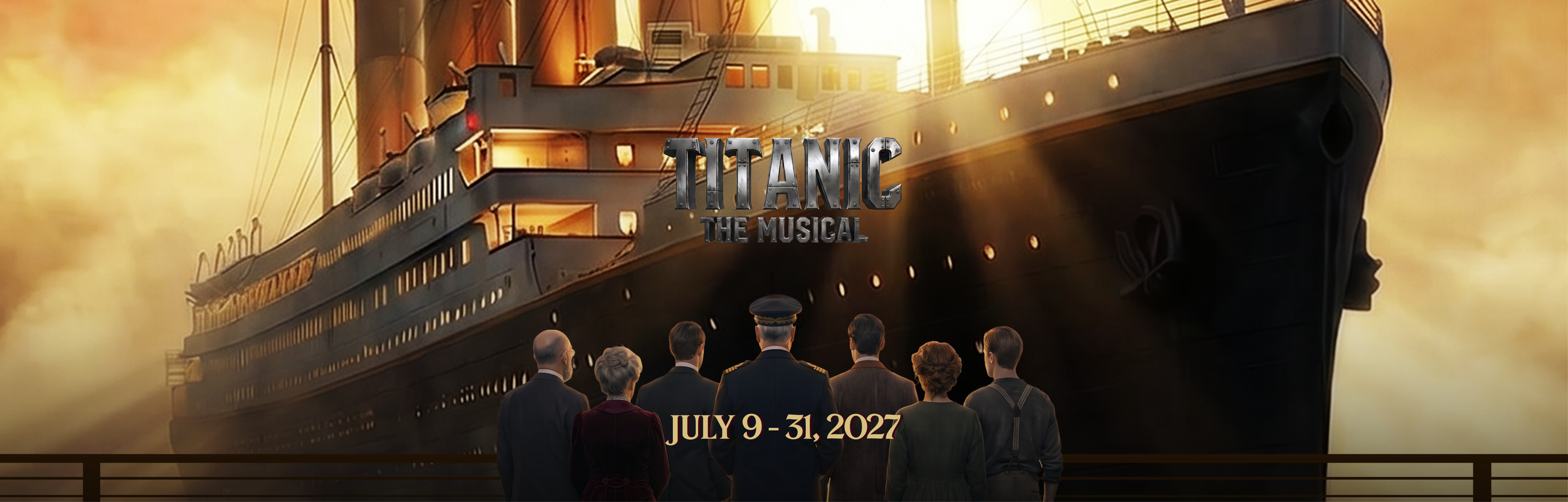 05 Titanic The Musical Banner.png