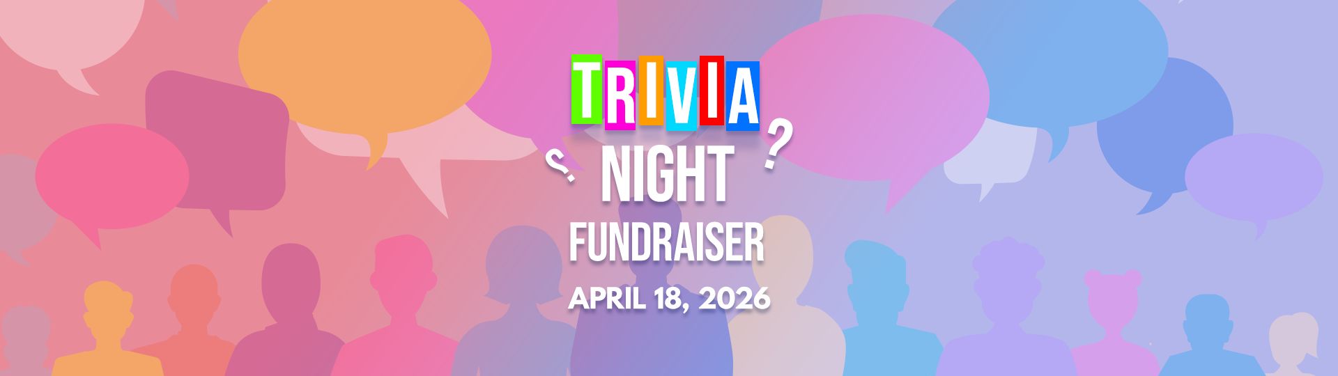 10 Trivia Night 2026.png