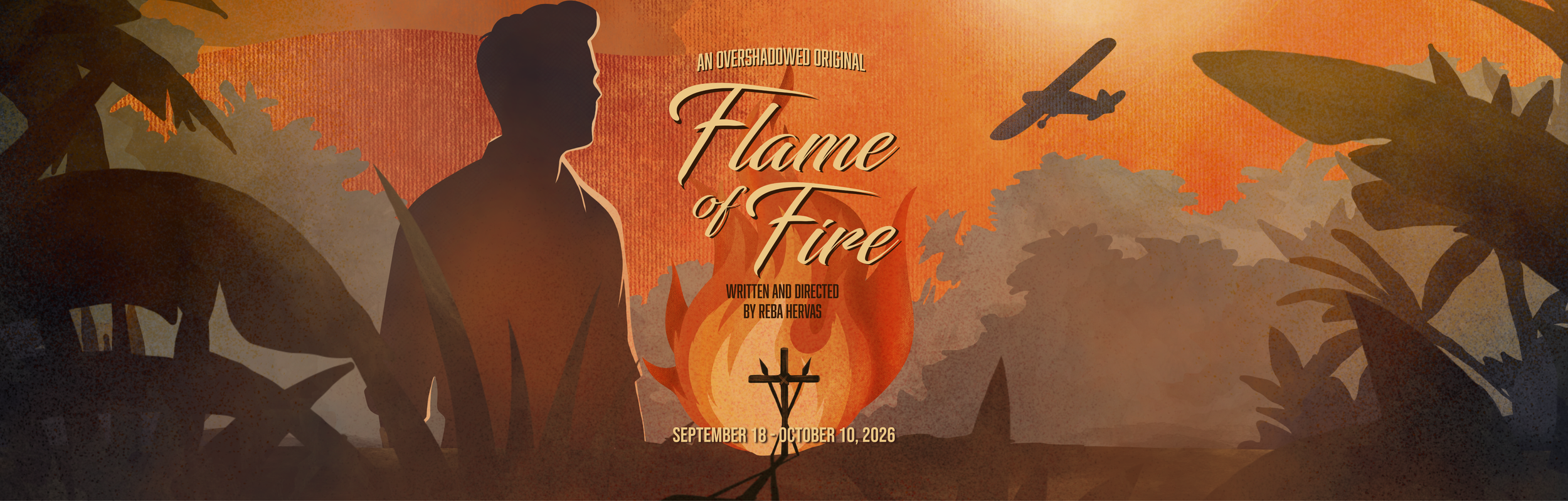 01 Flame of Fire Banner.png