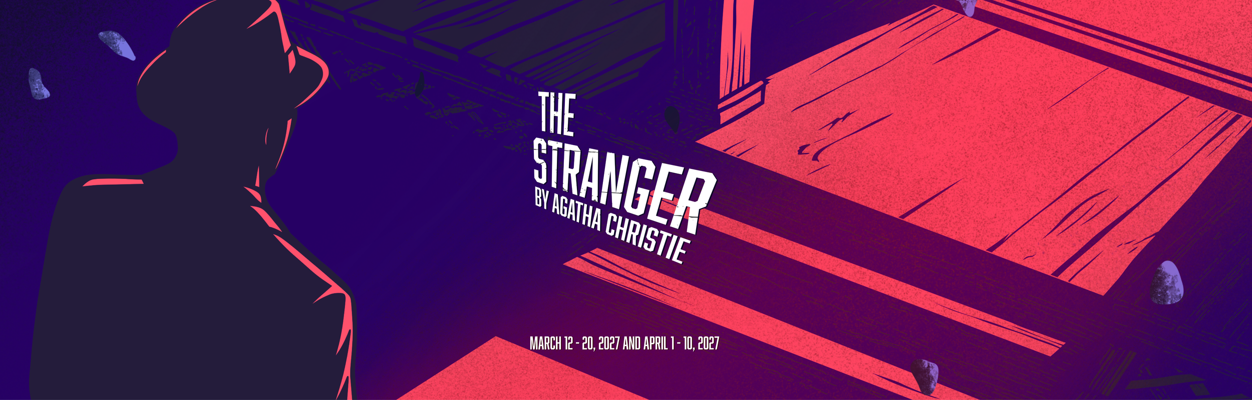 04 The Stranger Banner.png