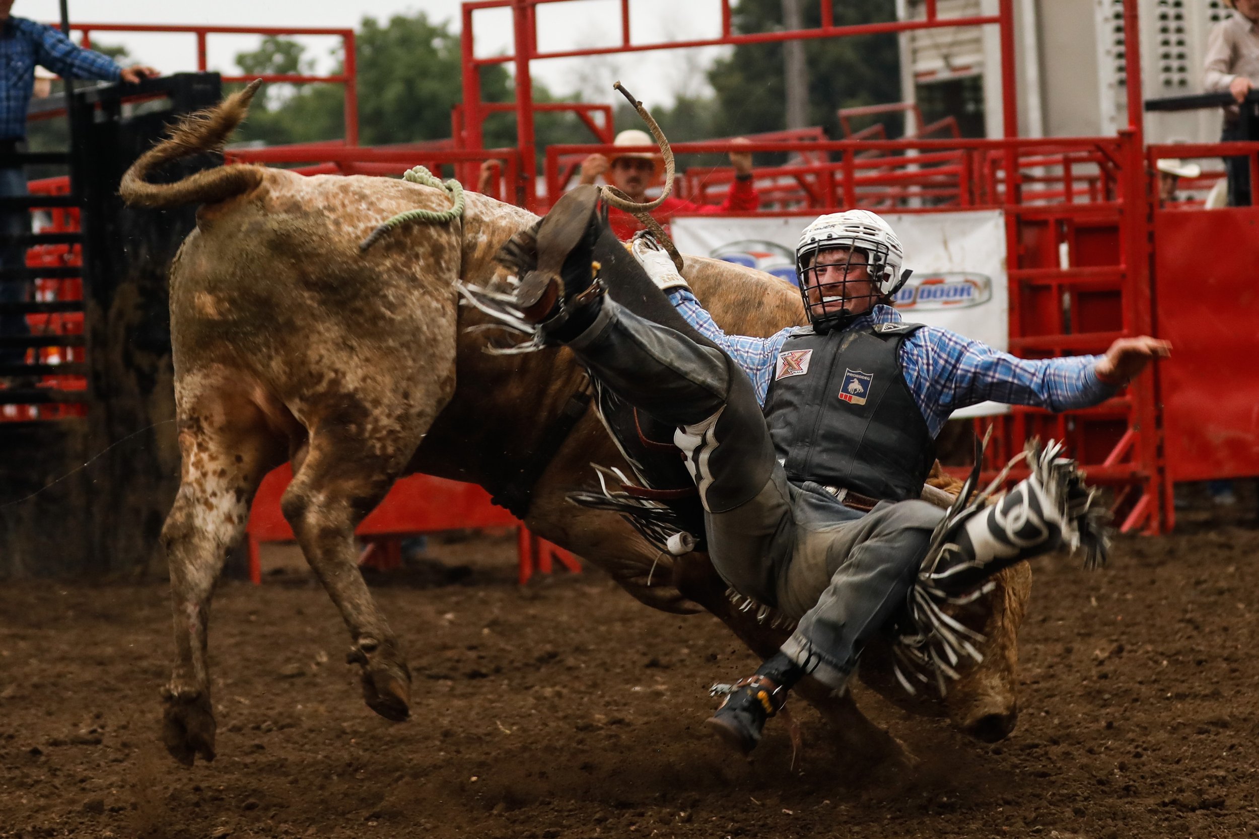 081426-MOWERCOUNTYFAIR-2.JPG