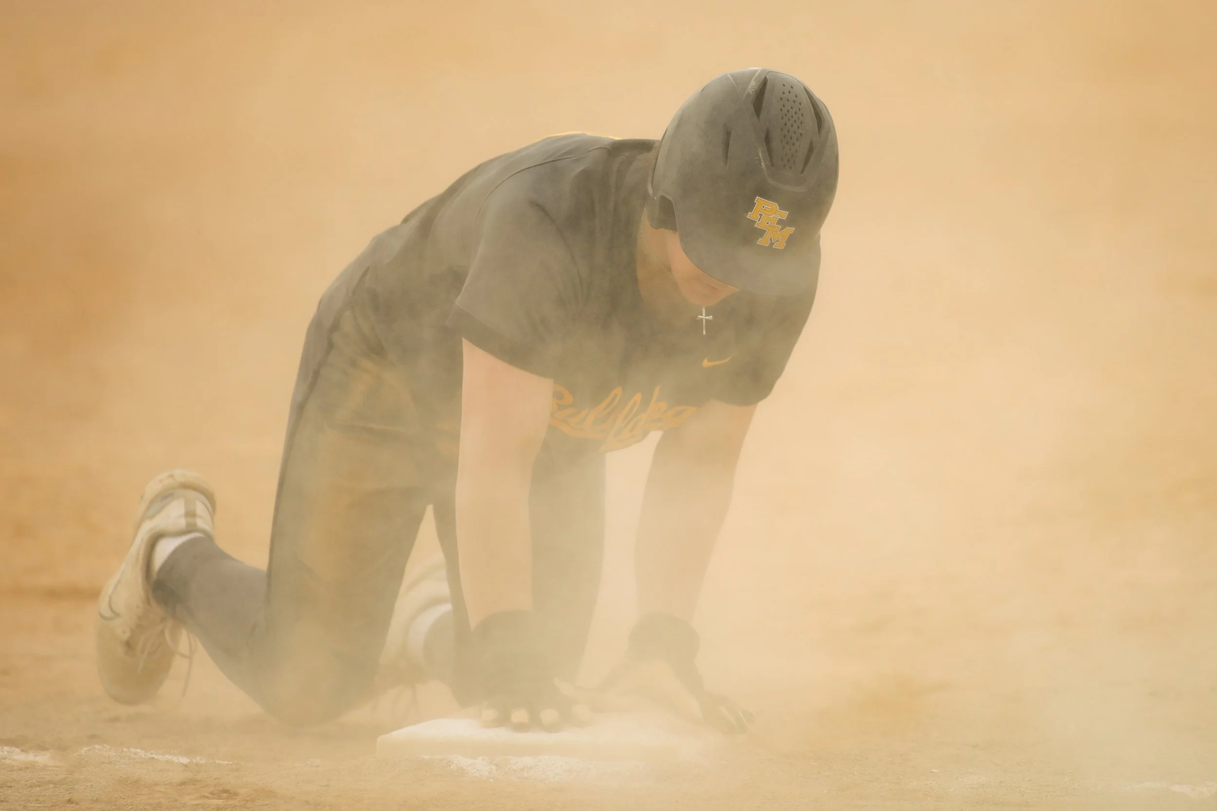 050826-PEMGoodhueBaseball-168_2.jpg