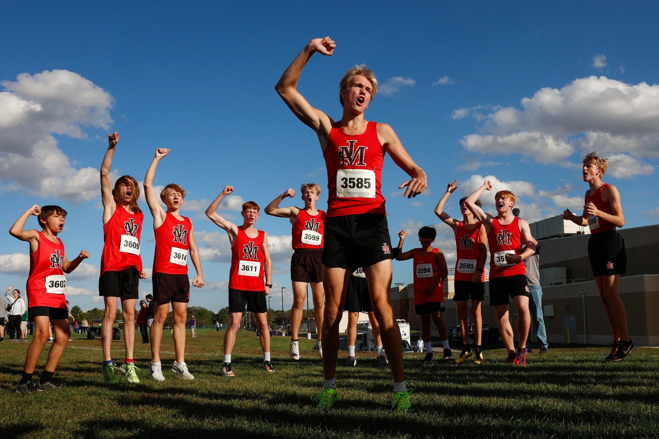 100725-ALLCITYXC-2.JPG