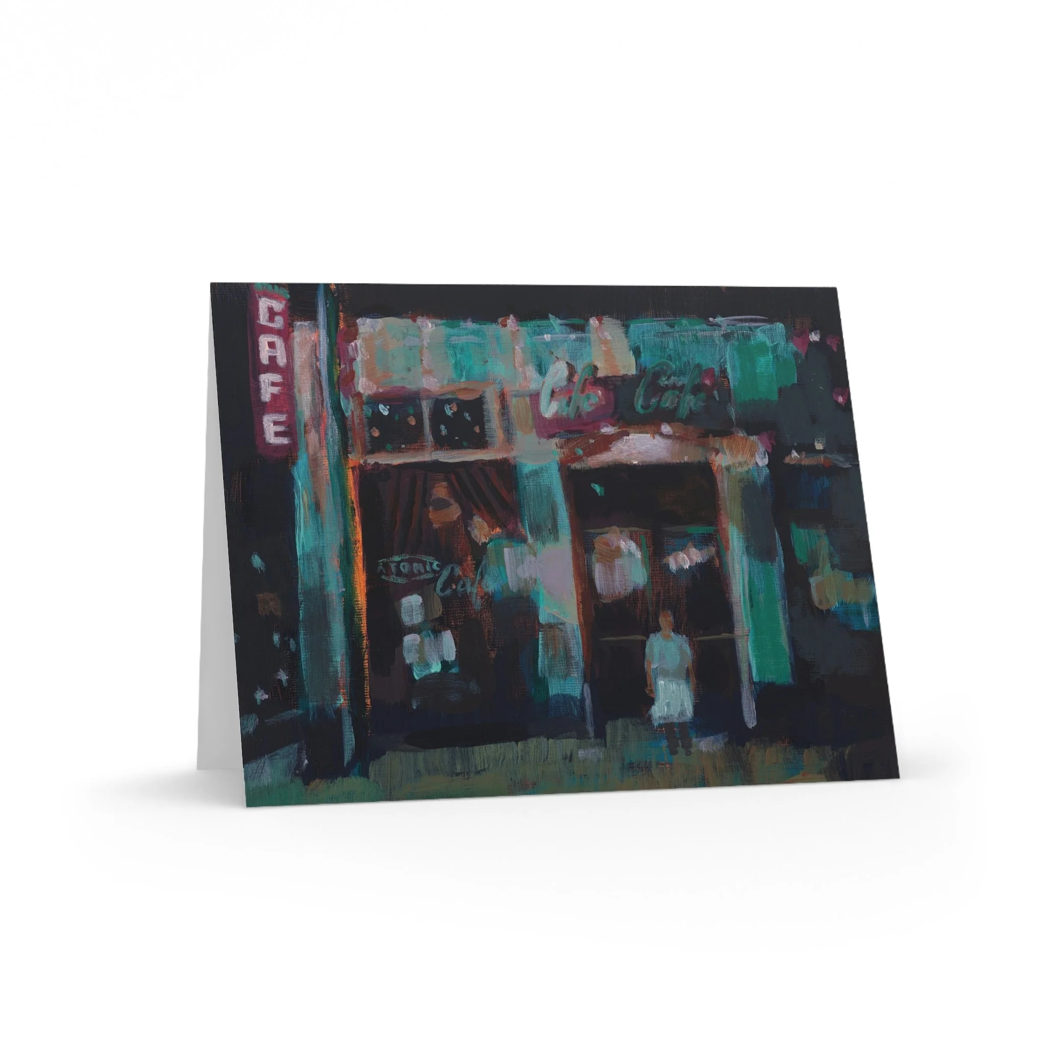 【新品】　奥村拓也　金魚　掛軸 新品】 奥村拓也 金魚 掛軸 新品】 奥村拓也 金魚 掛軸