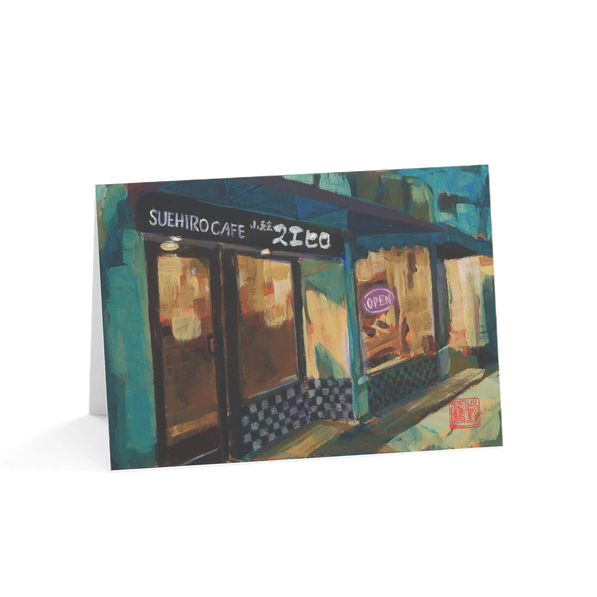 46ec31b9811941baed2d70df0eb18e2d