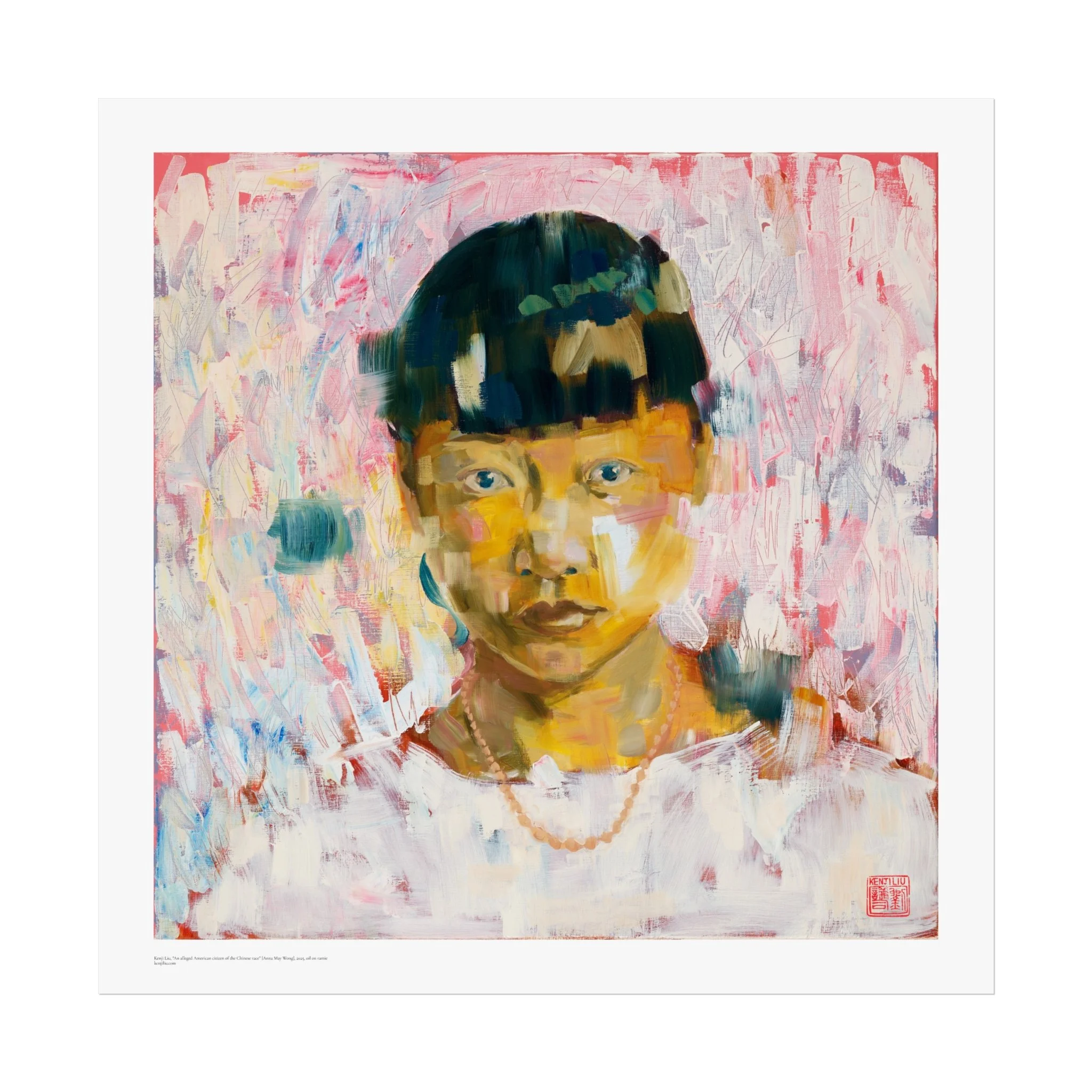 76785ee0f80001e99555db0b2d8cf81c