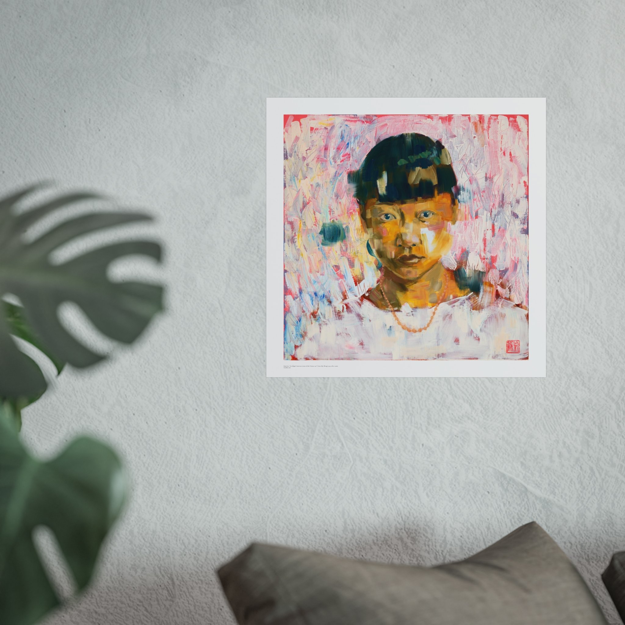 a3db51062c834f07344c0bcc25c33270