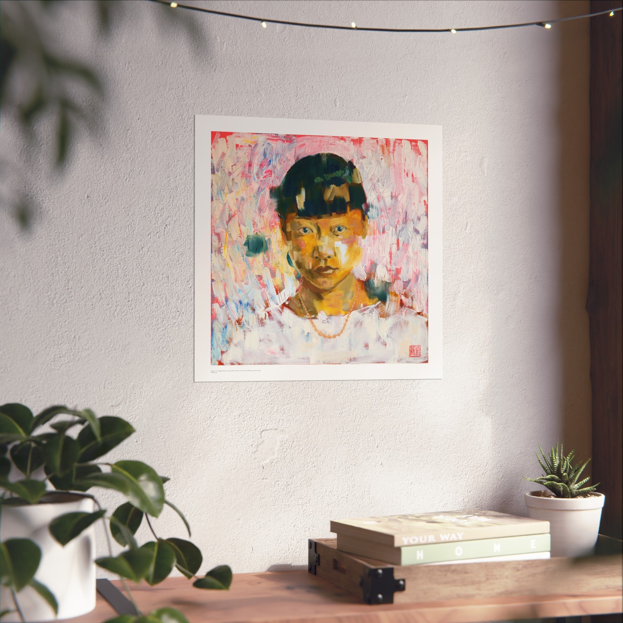 7afdeaa01dcc0bc6dbcc42c54013223b