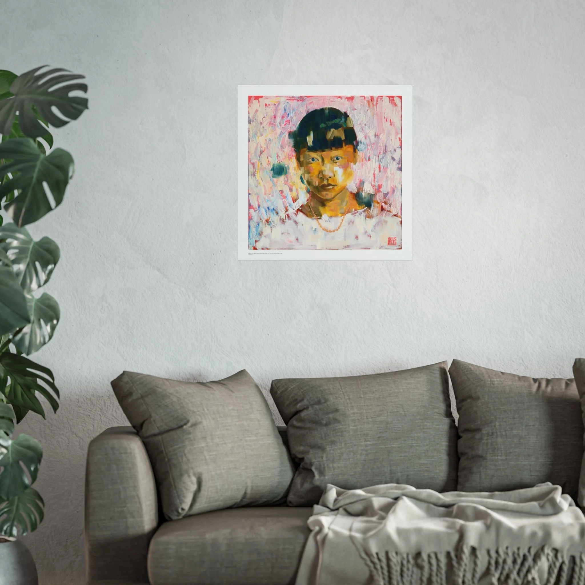 58095e8295088b05e6dfa486e647dd3a