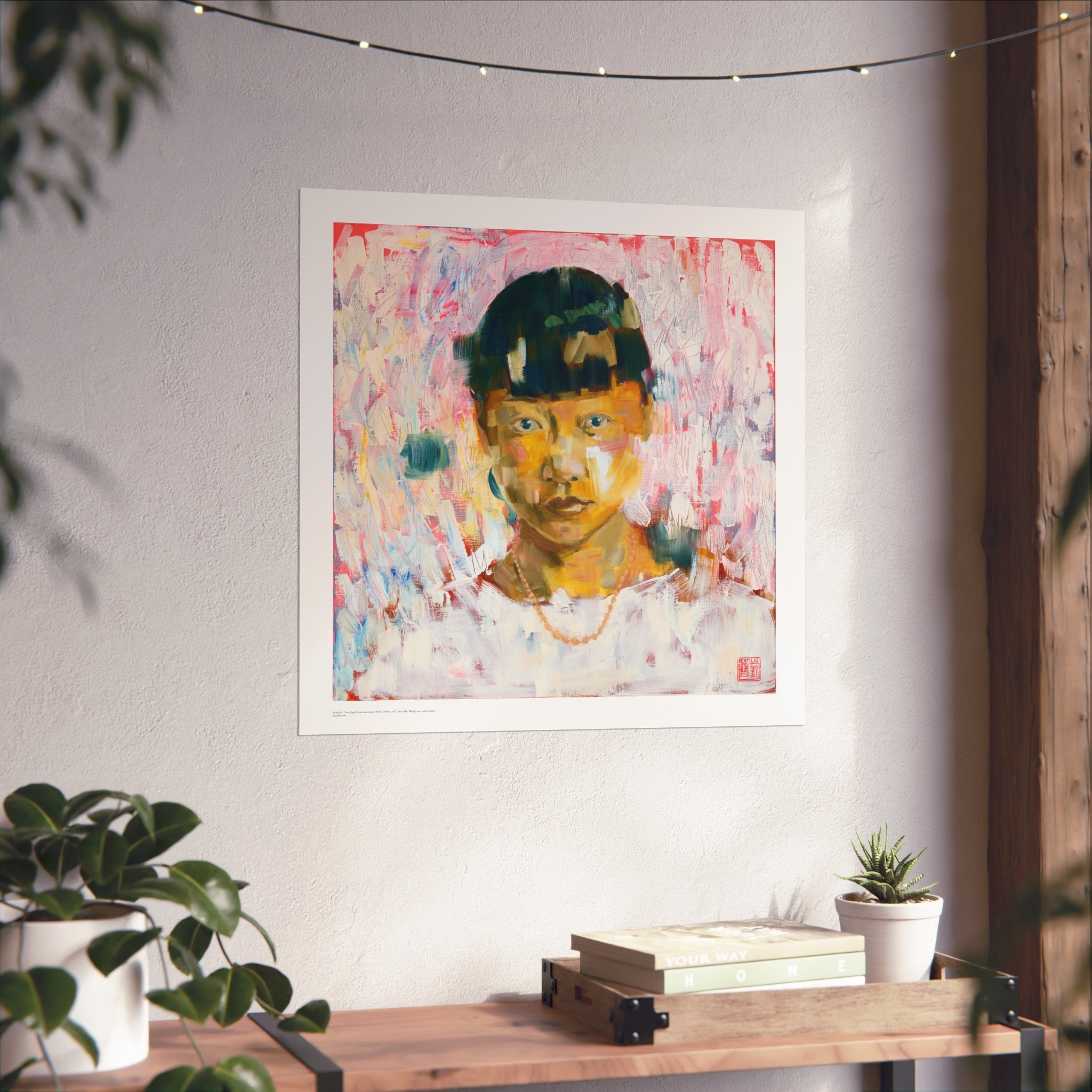 a11a9bace75cfa72511745551884ee19