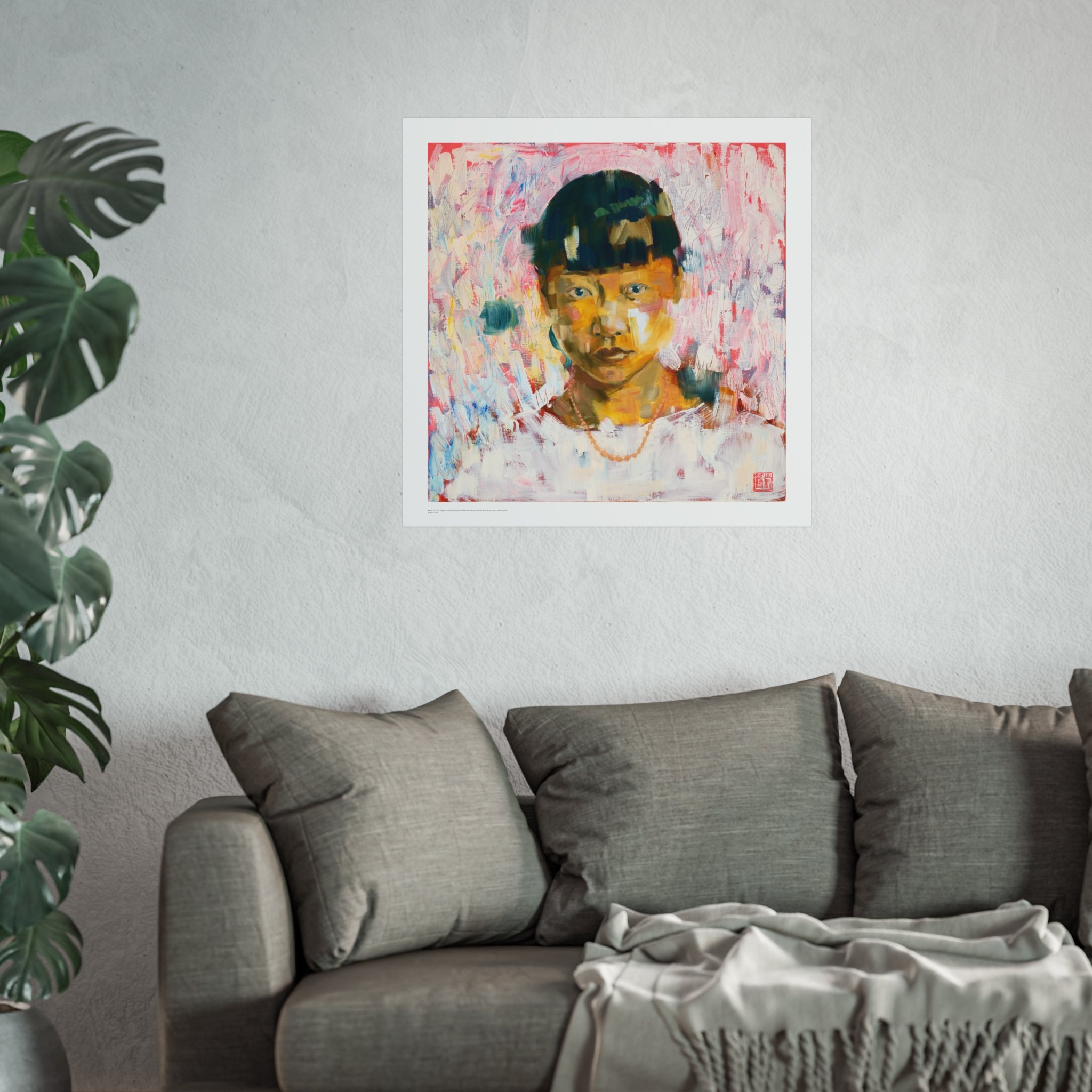 b16dc10c71399635b92a7d1d698f08e3