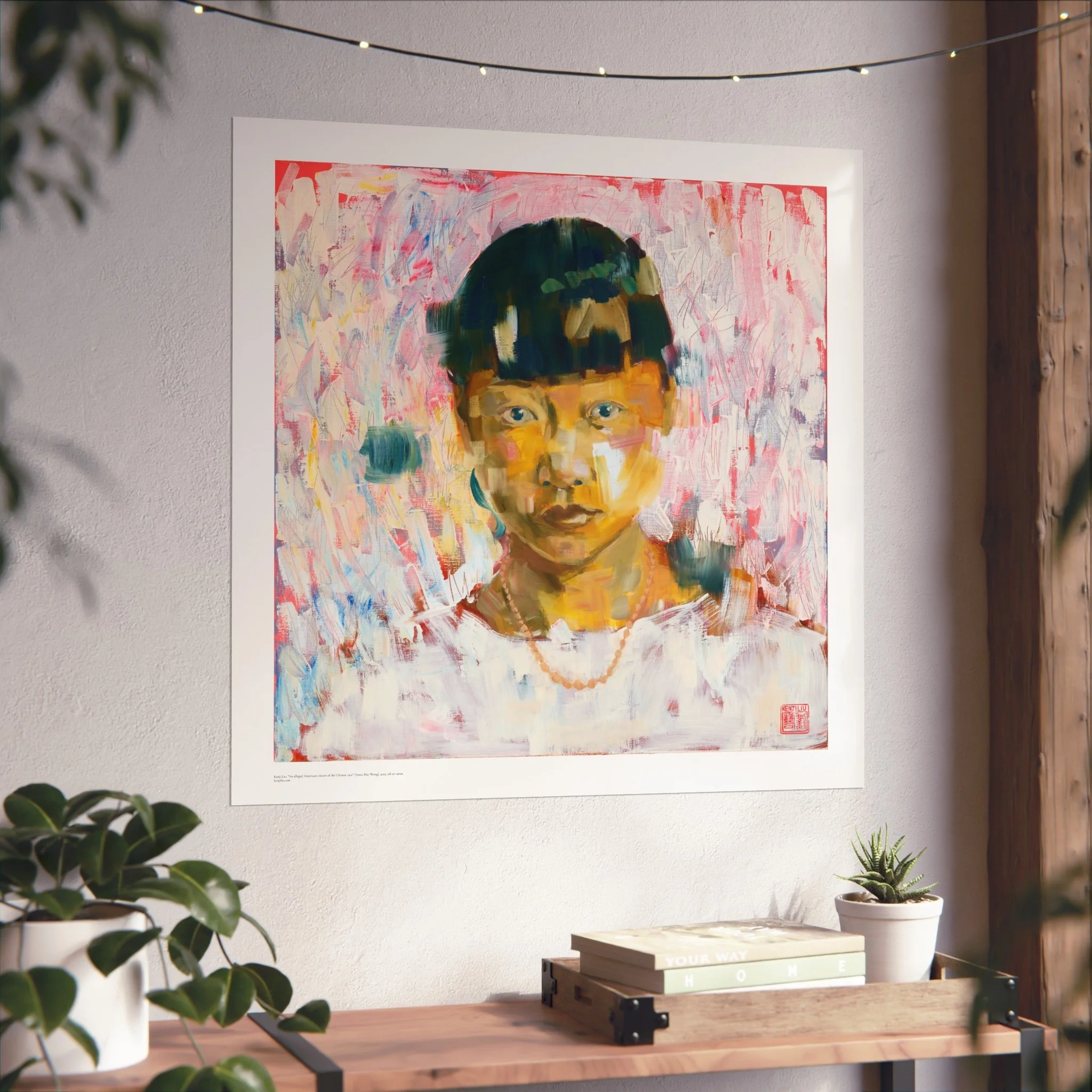 3dfafe56831eb5507266b0846bf9b46d