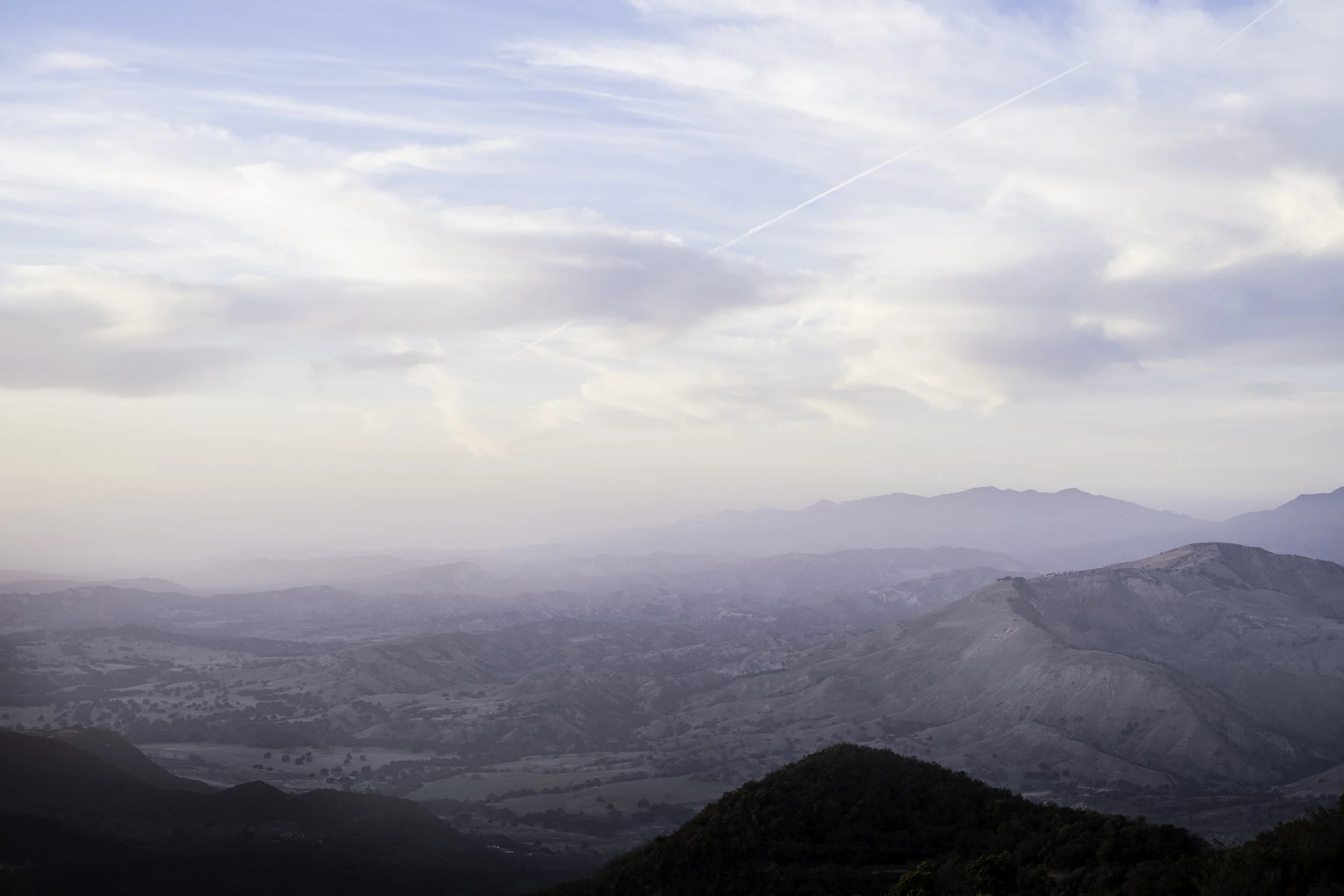CSC_0006-683-Edit.jpg