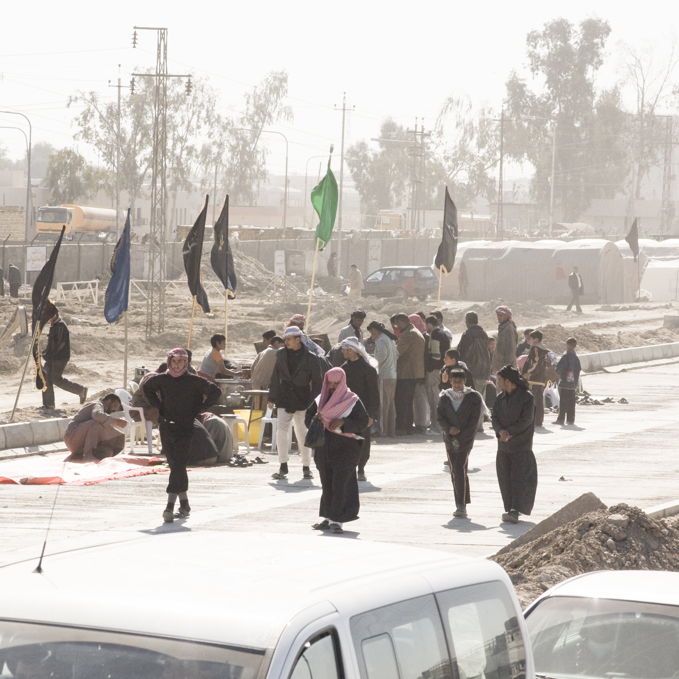 Iraq_00641.jpg