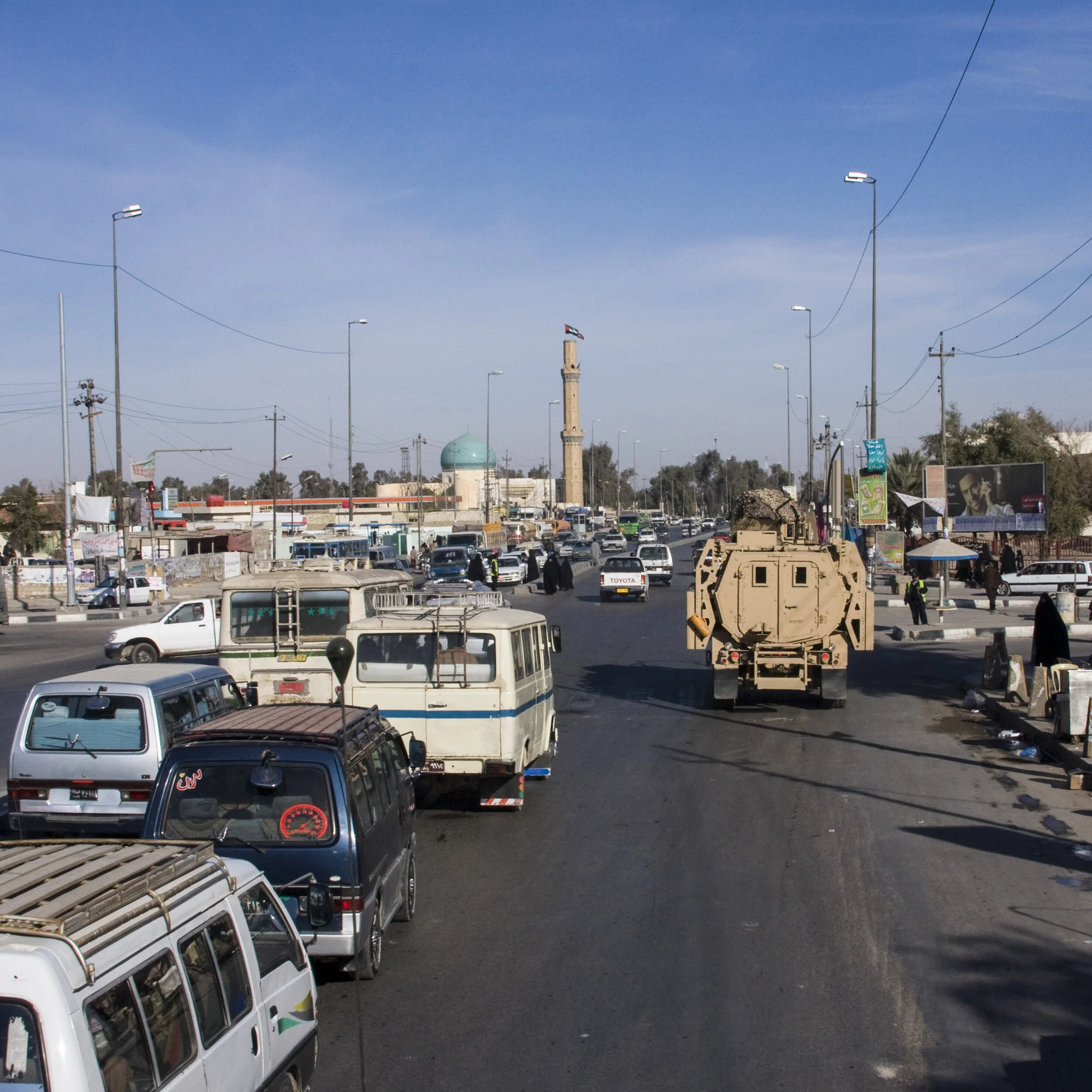 Iraq_00672.jpg