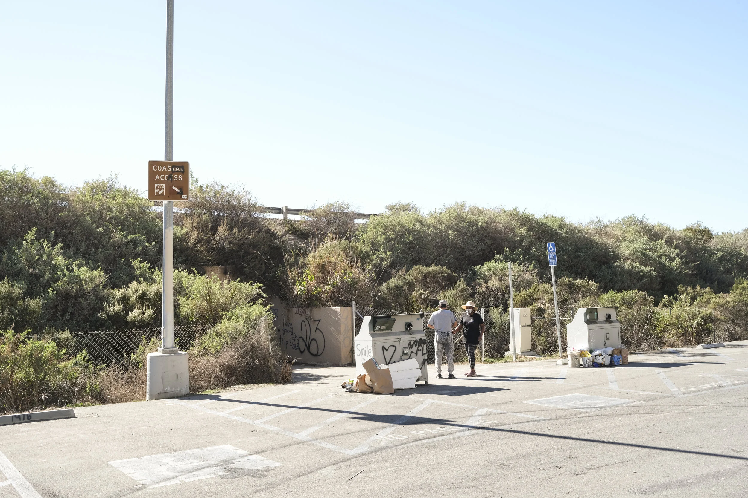 Ventura_4.jpg