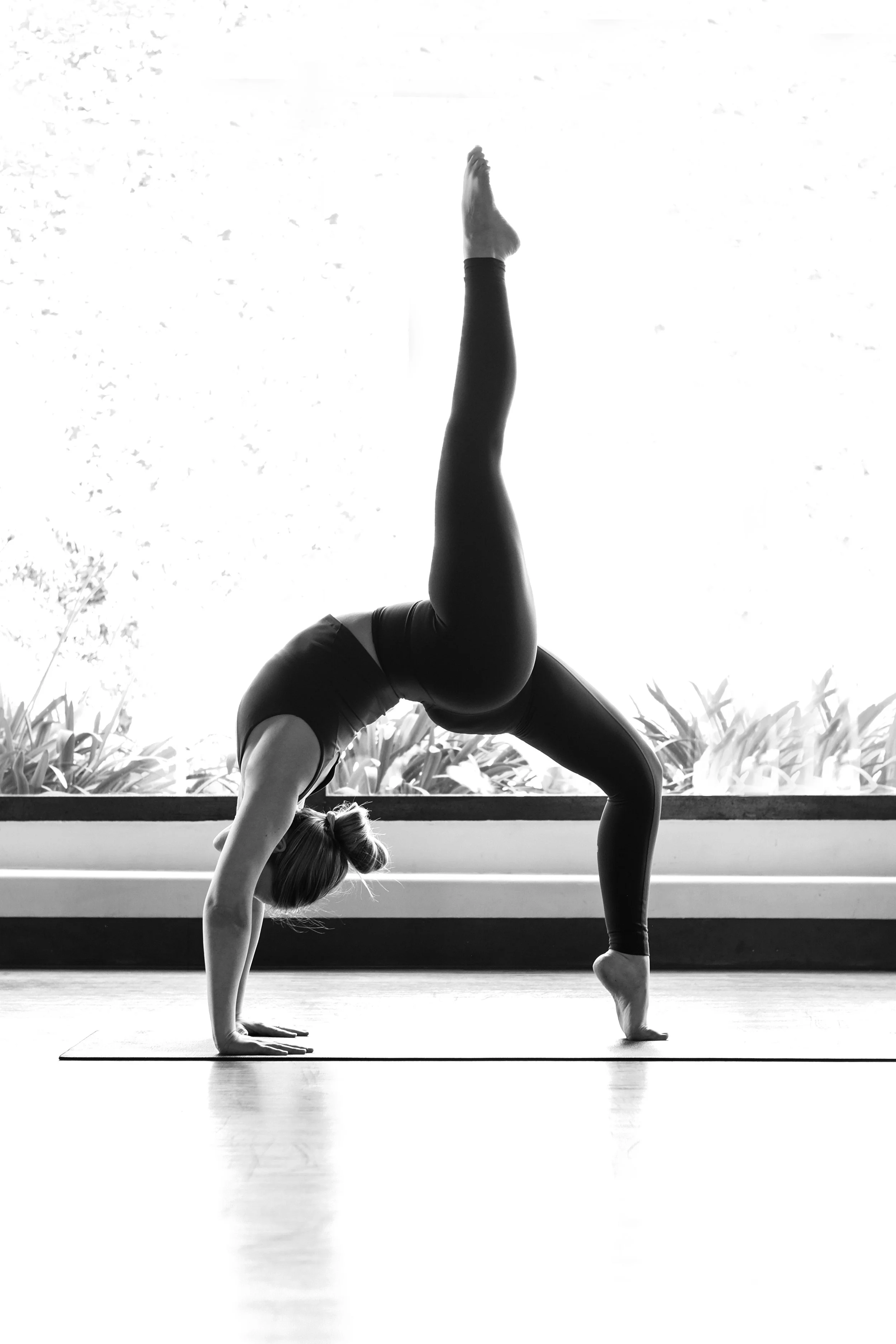 Yoga_12.jpg