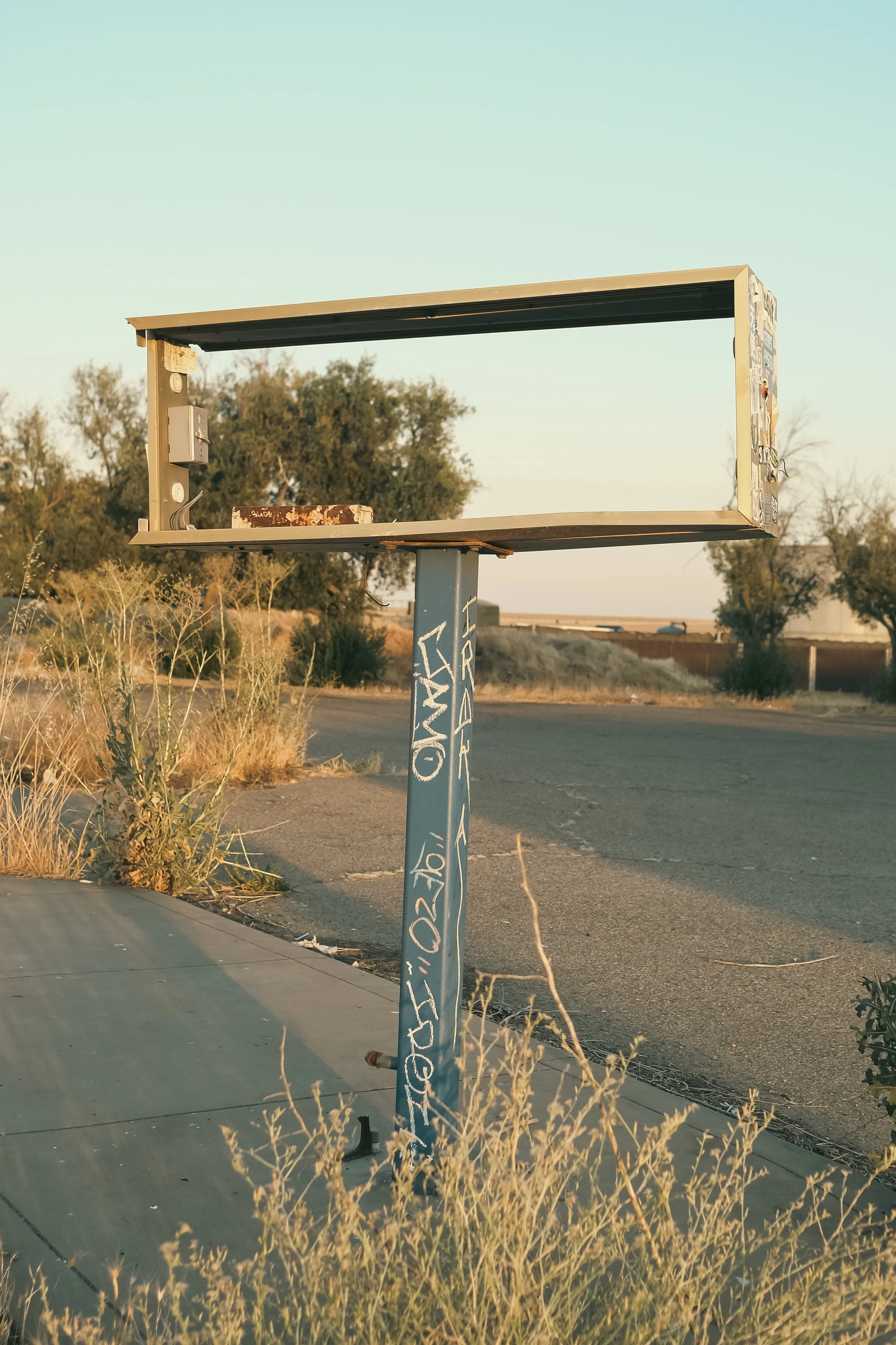 Rest_Stop_001.jpg