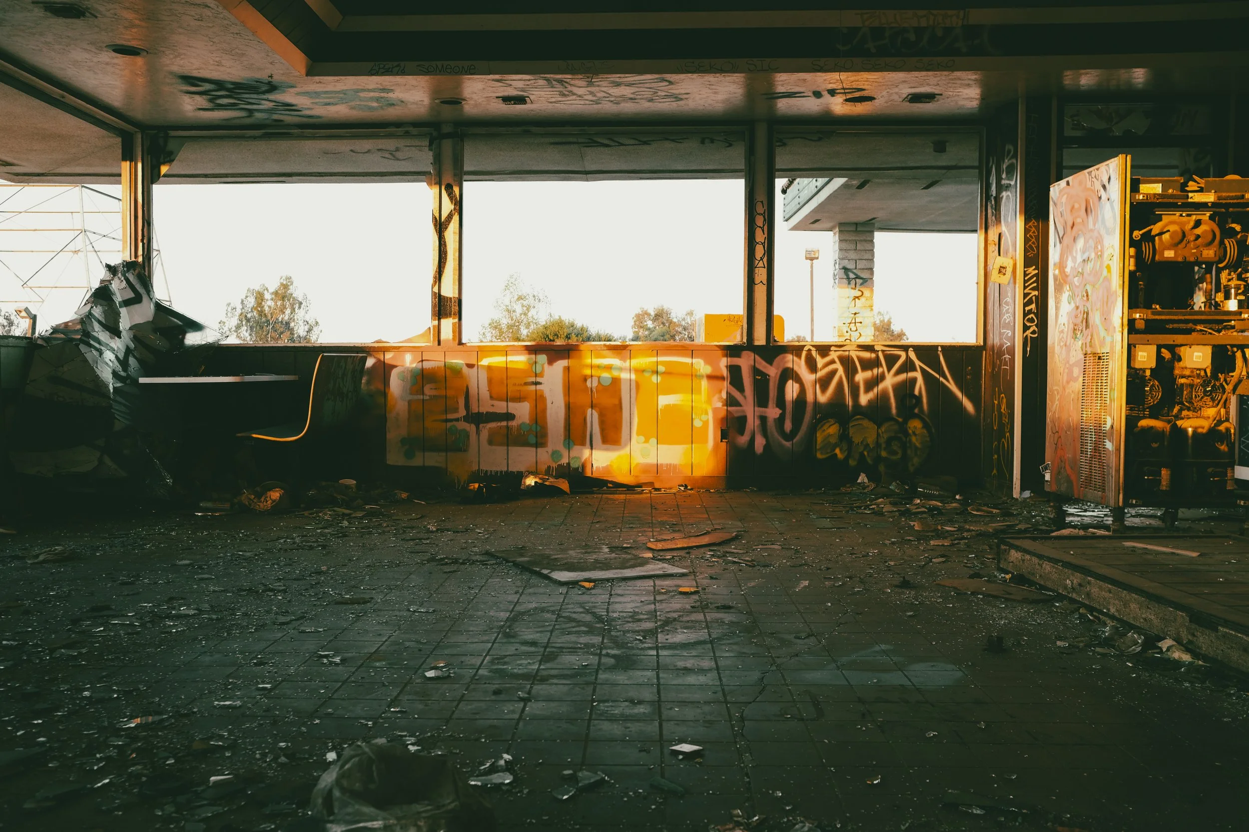 Rest_Stop_008.jpg