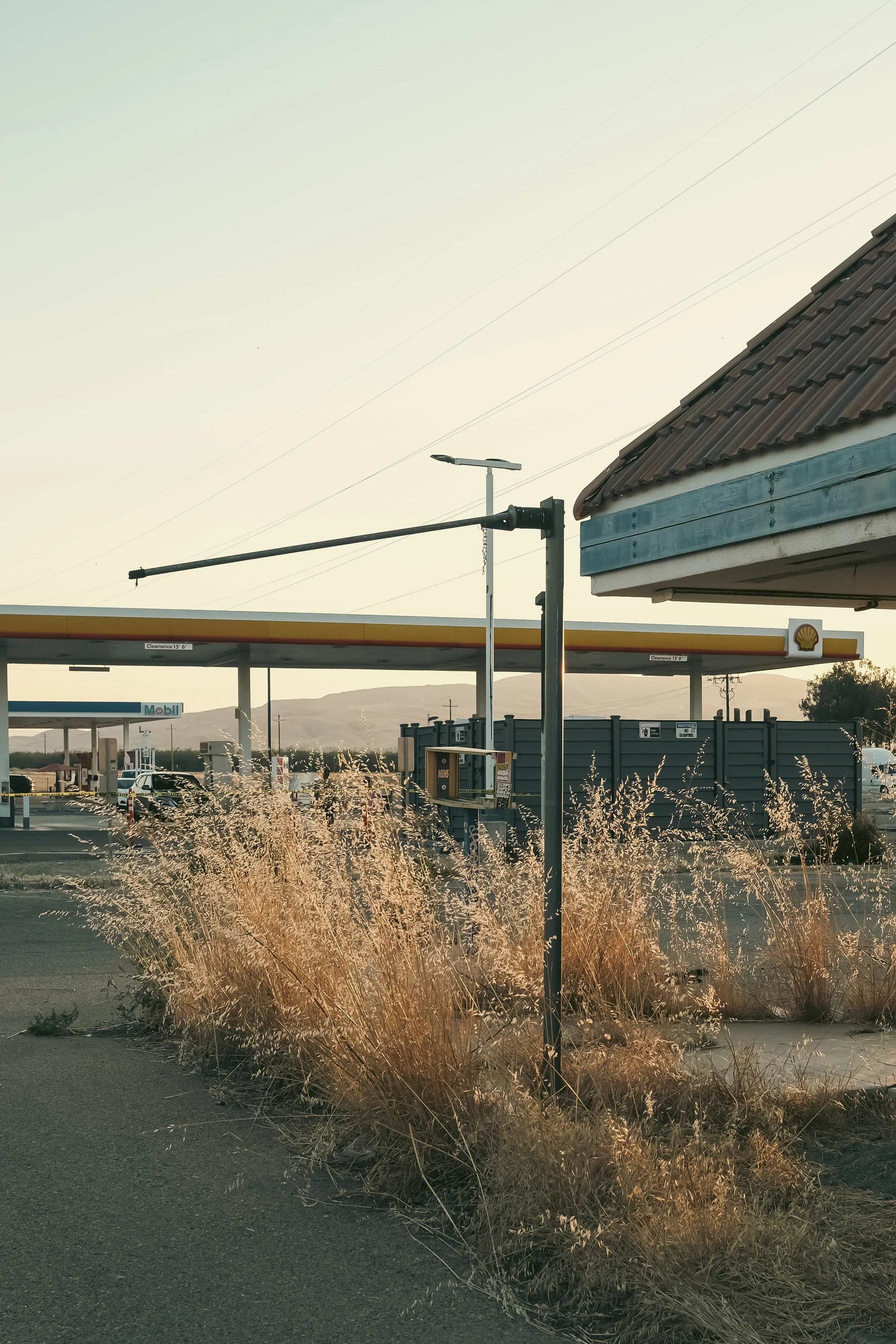 Rest_Stop_014.jpg