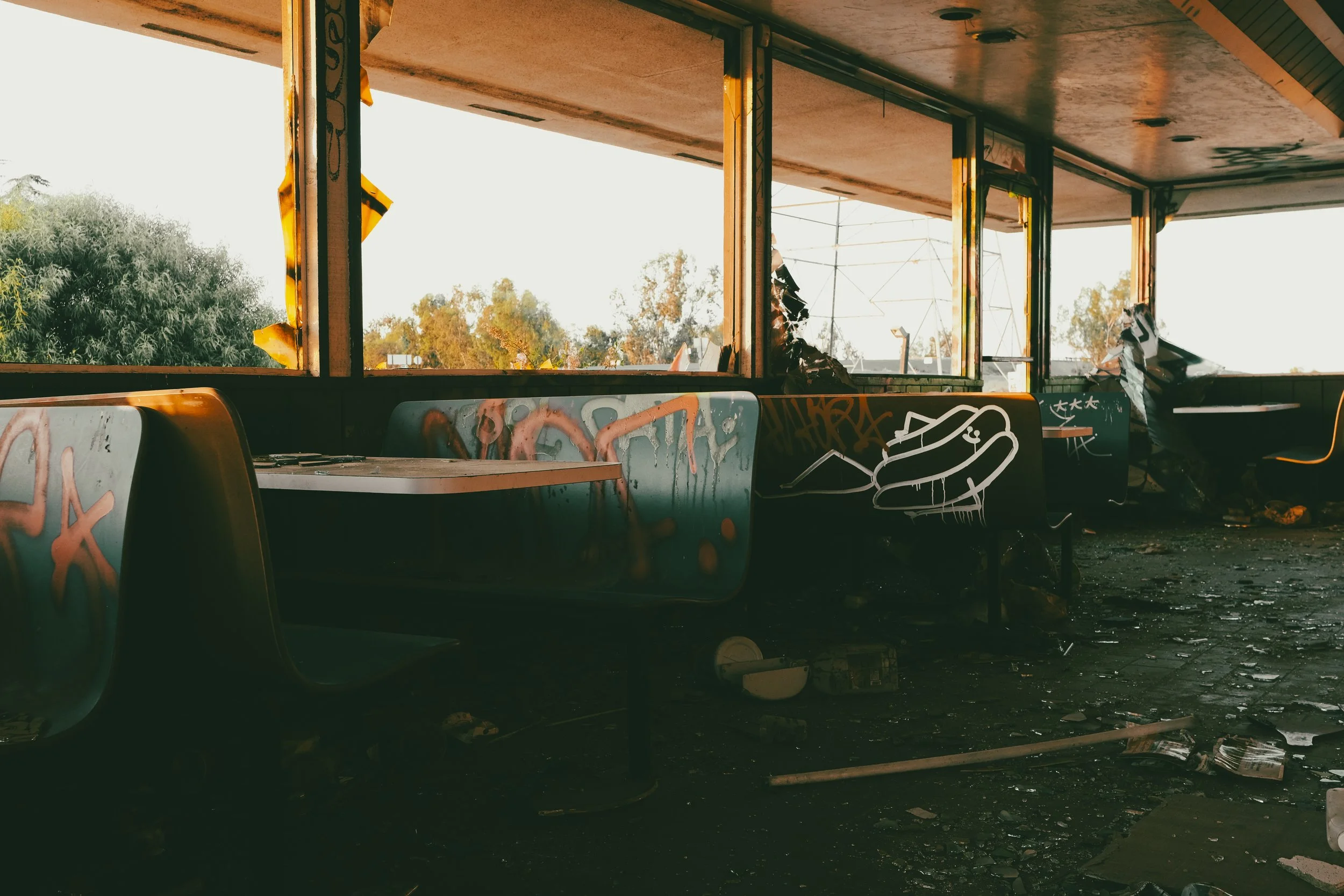 Rest_Stop_002.jpeg