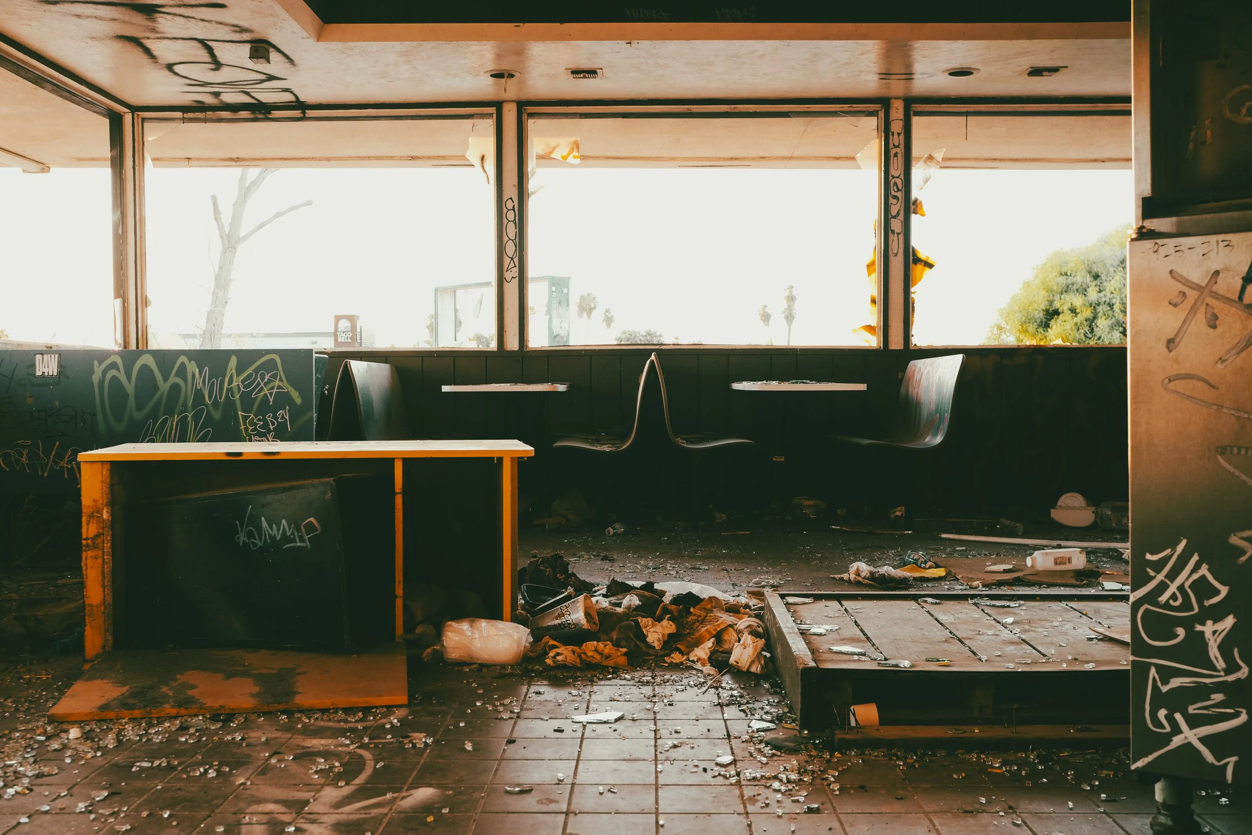 Rest_Stop_007.jpeg