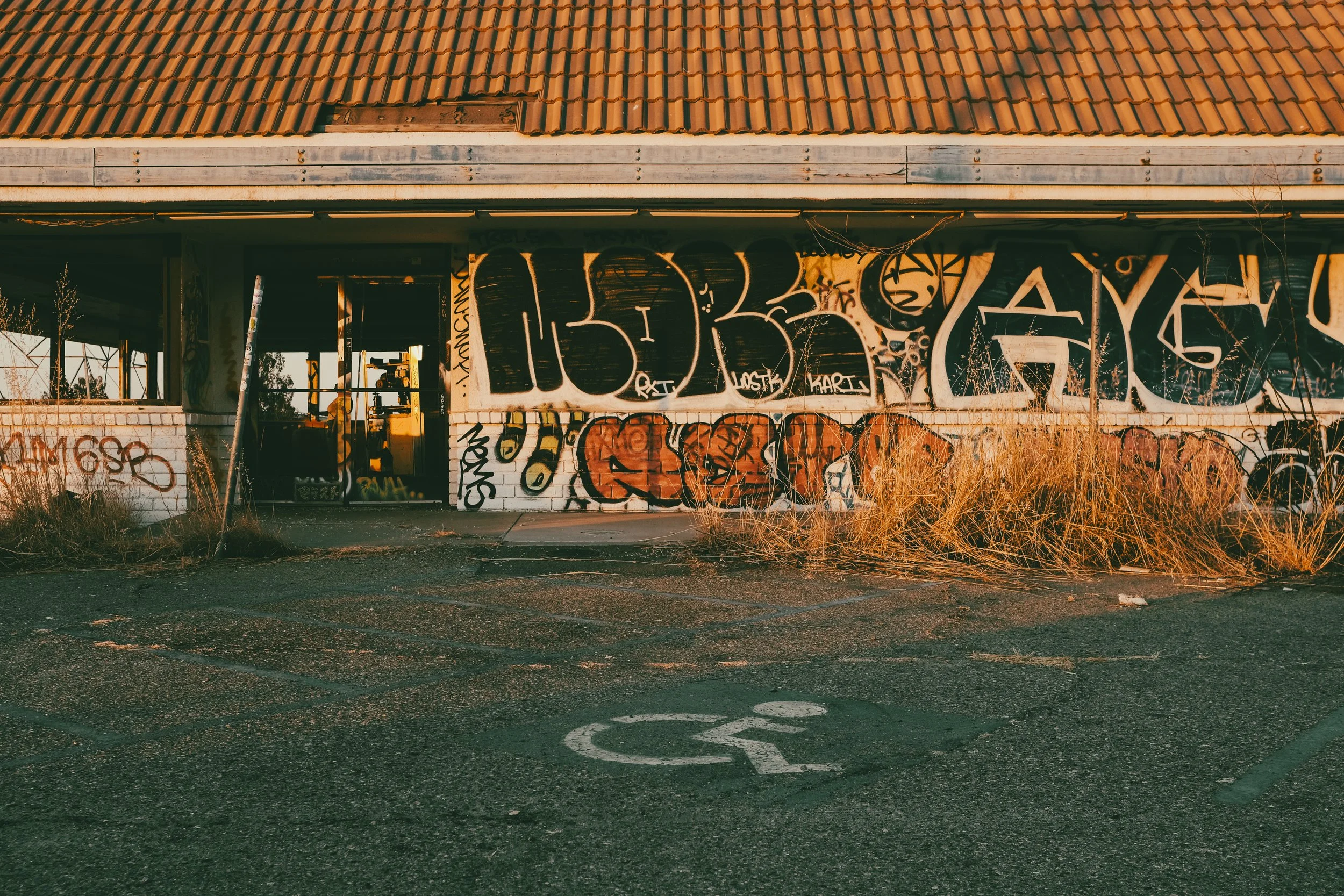 Rest_Stop_016.jpeg