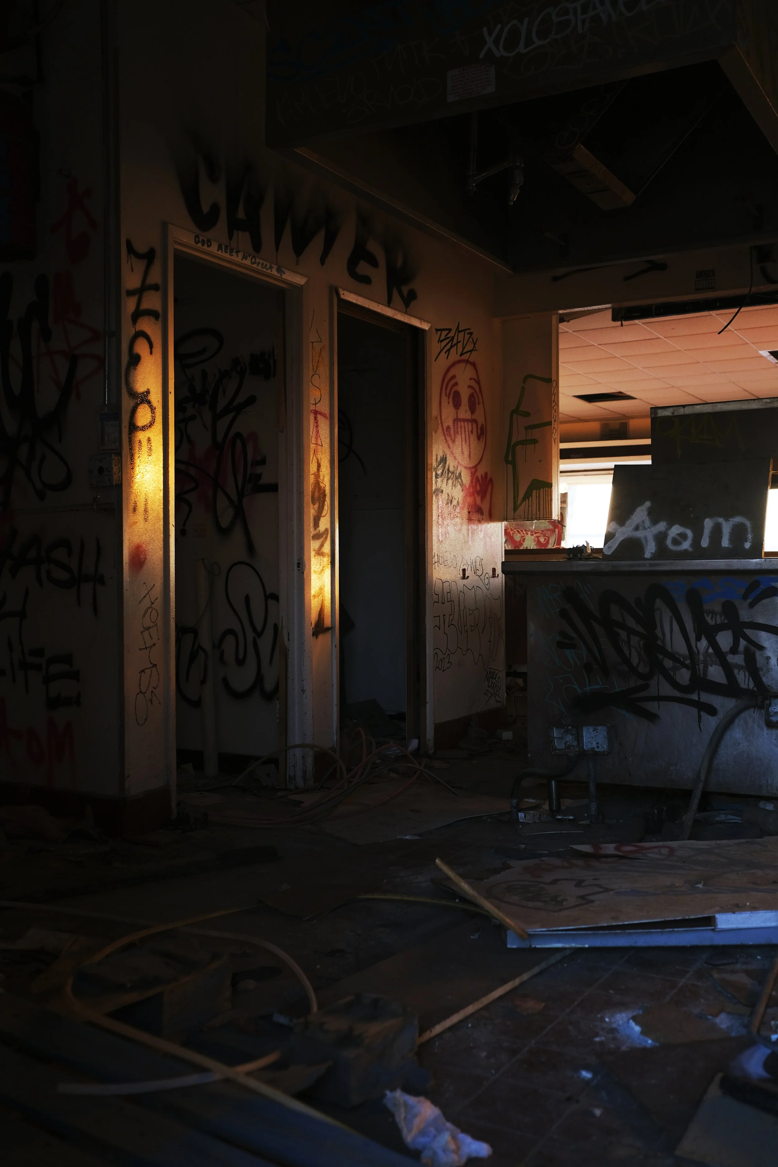 Rest_Stop_013.jpg