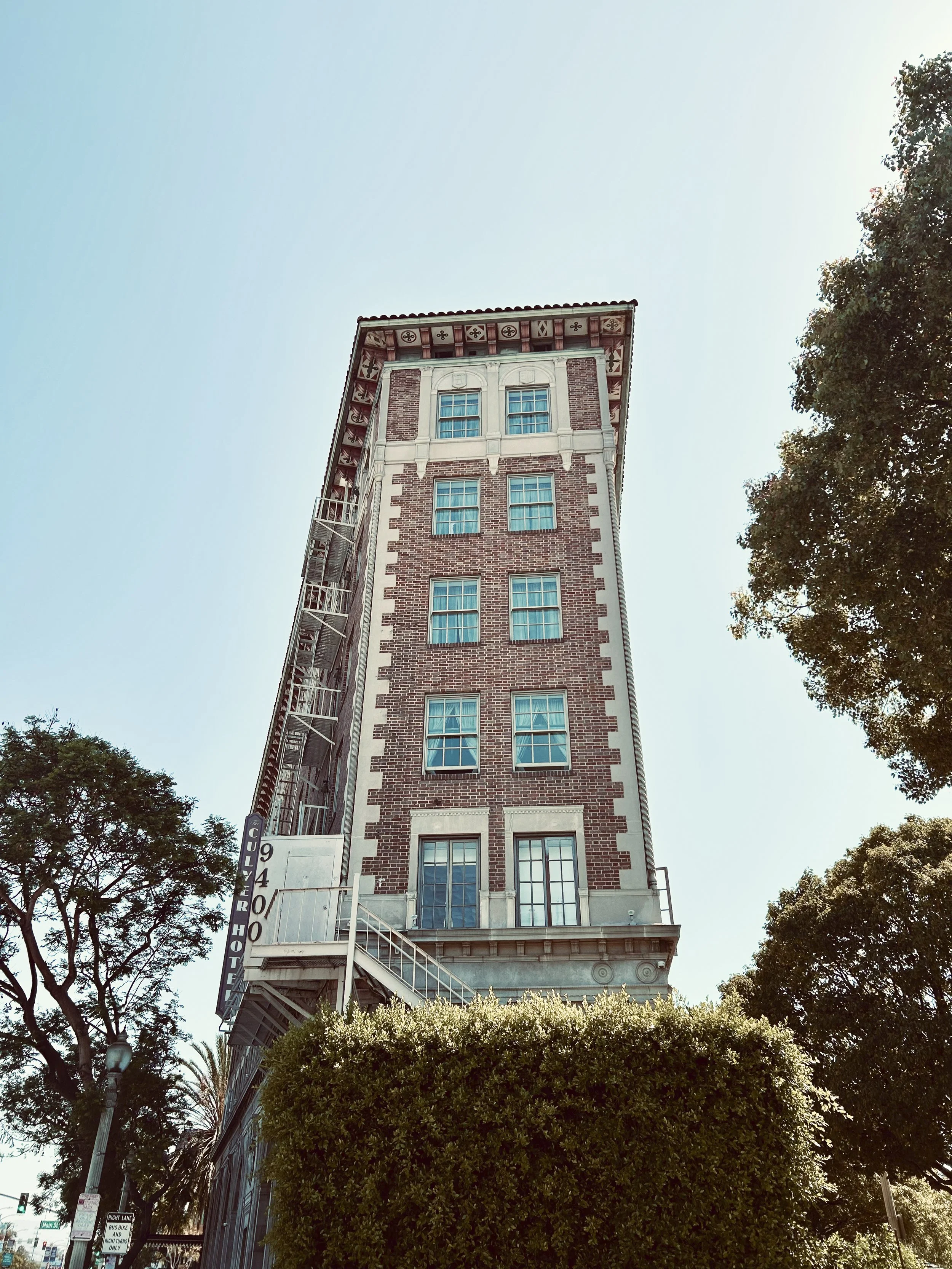 LA_022.jpg