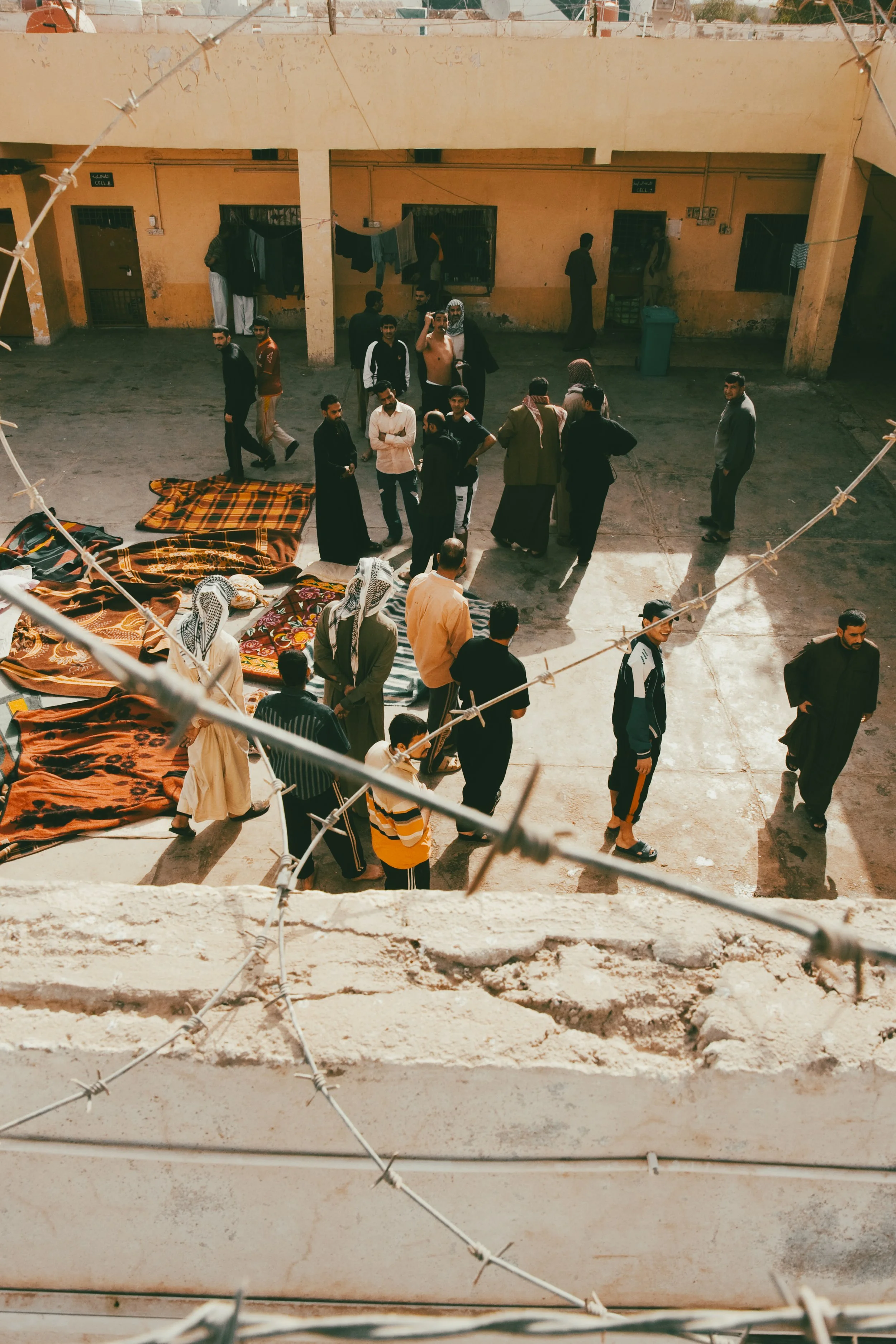 Prison_002.jpg