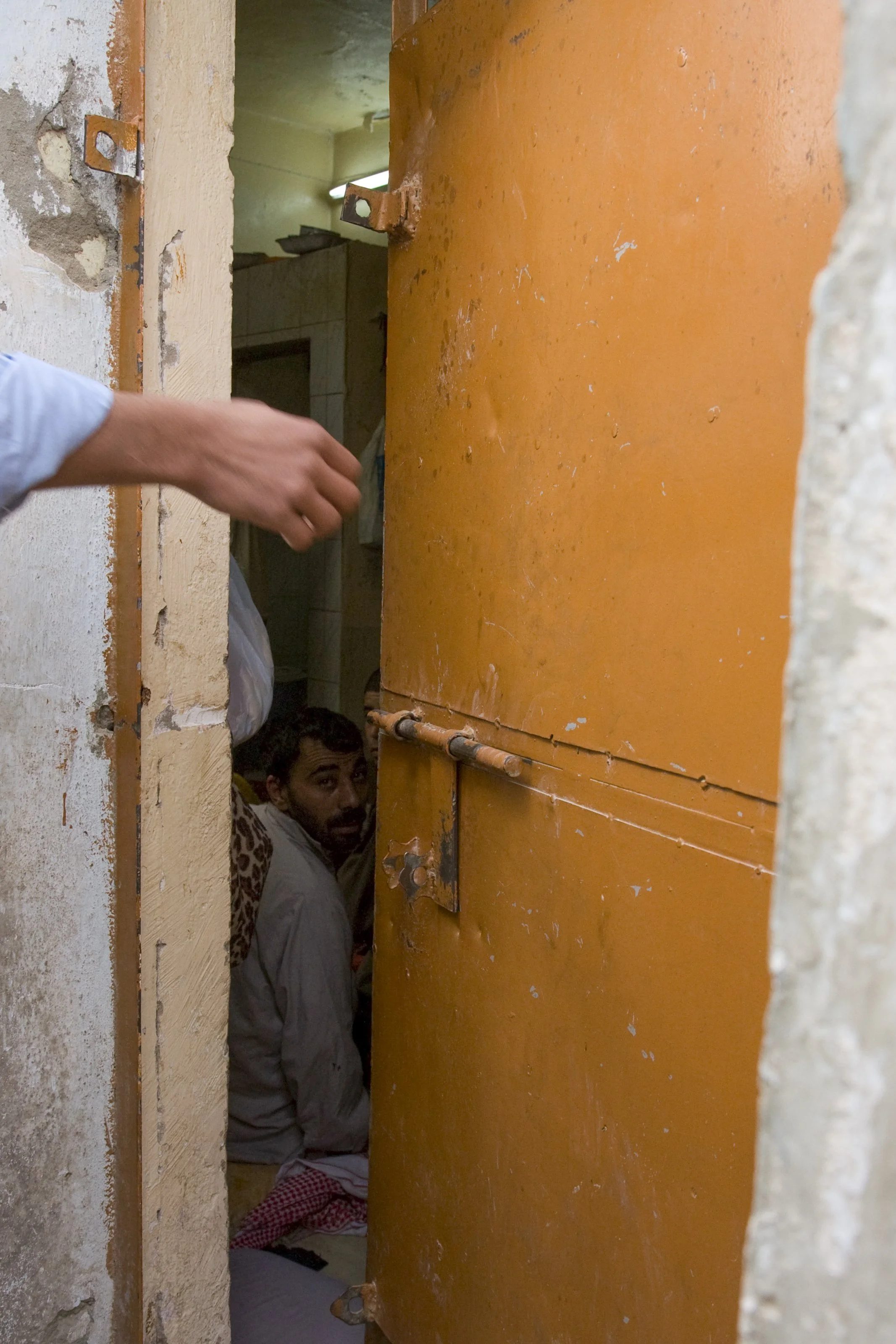 Prison_010.jpg