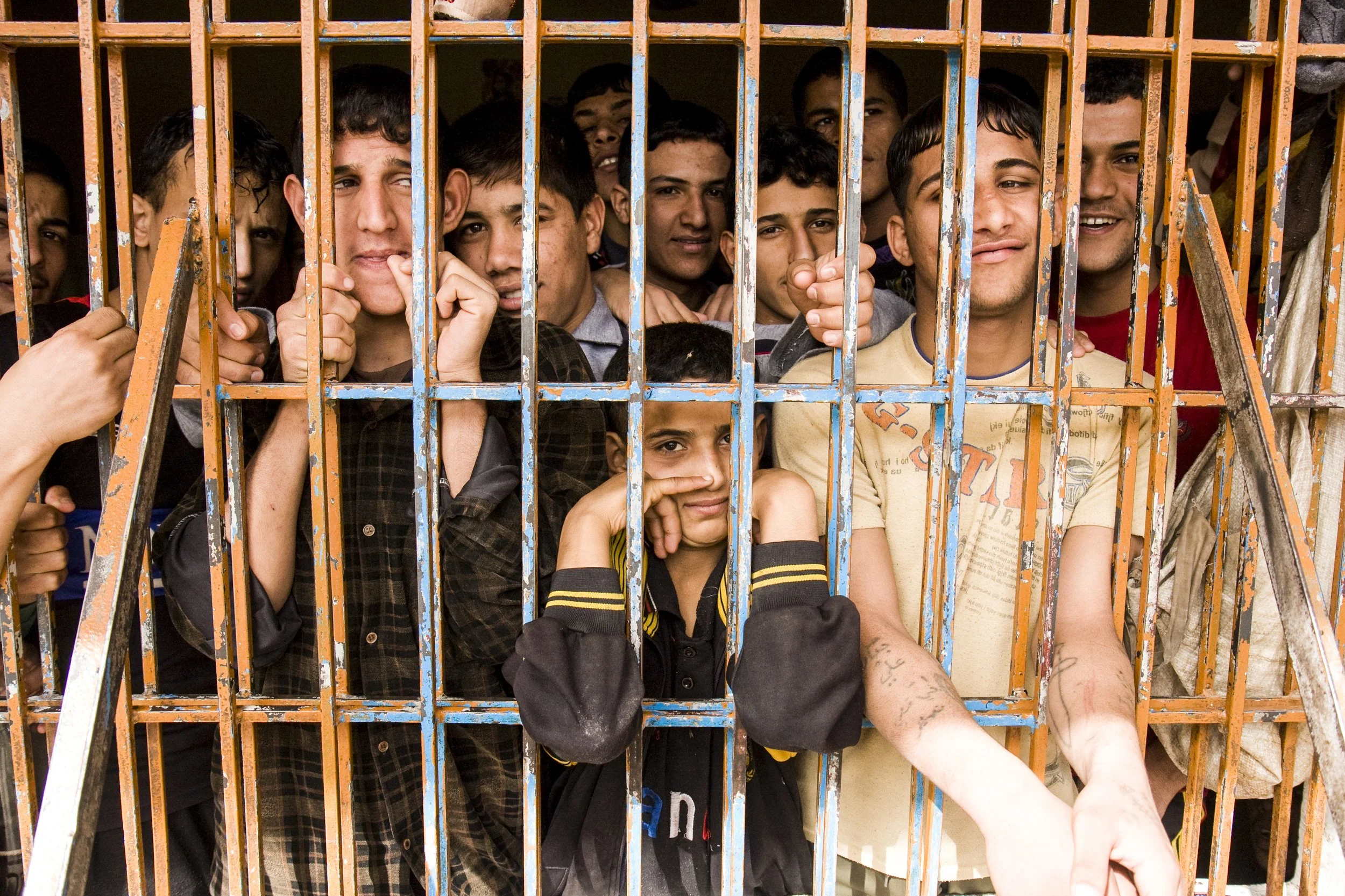 Prison_015.jpg