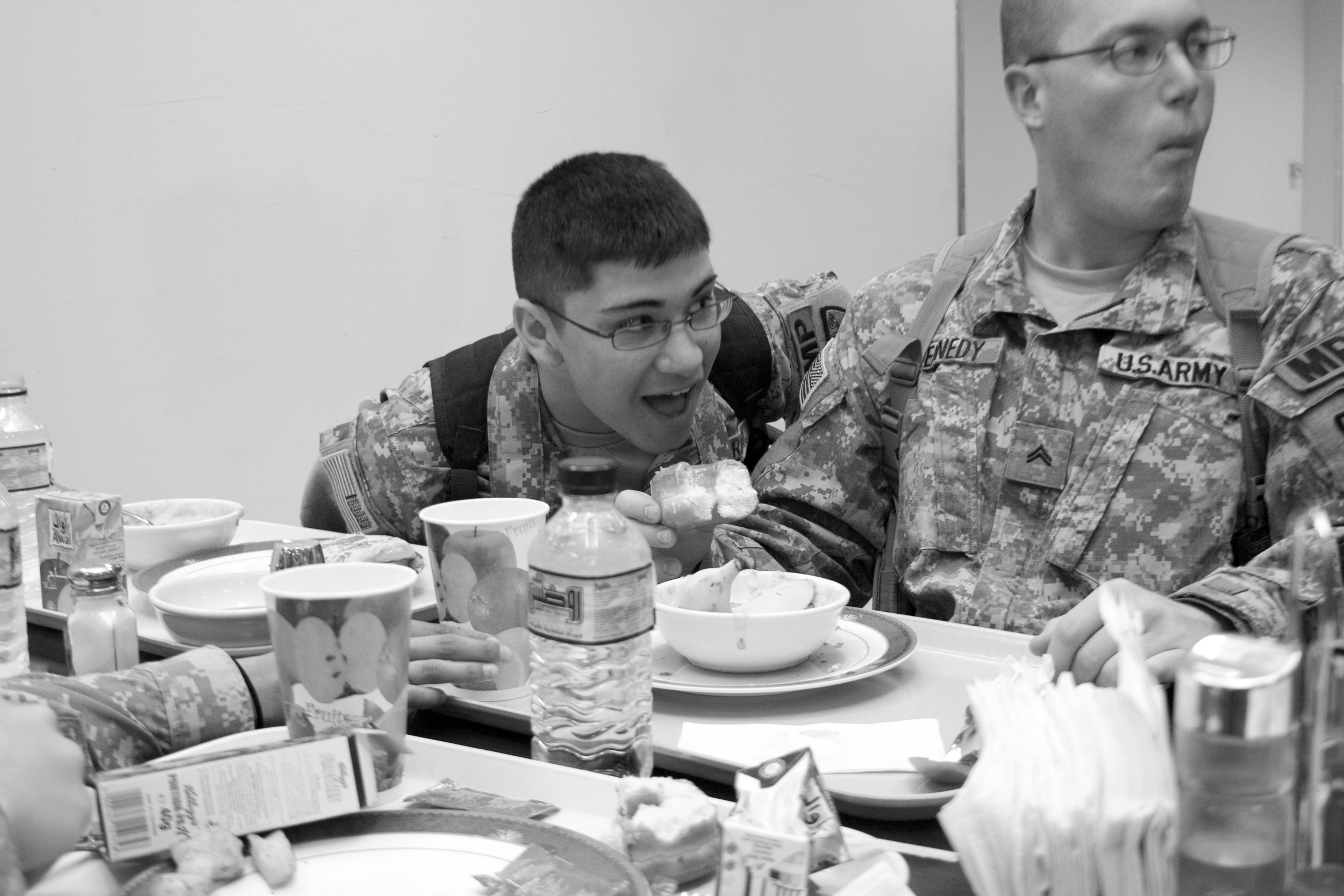 Iraq_002.jpg