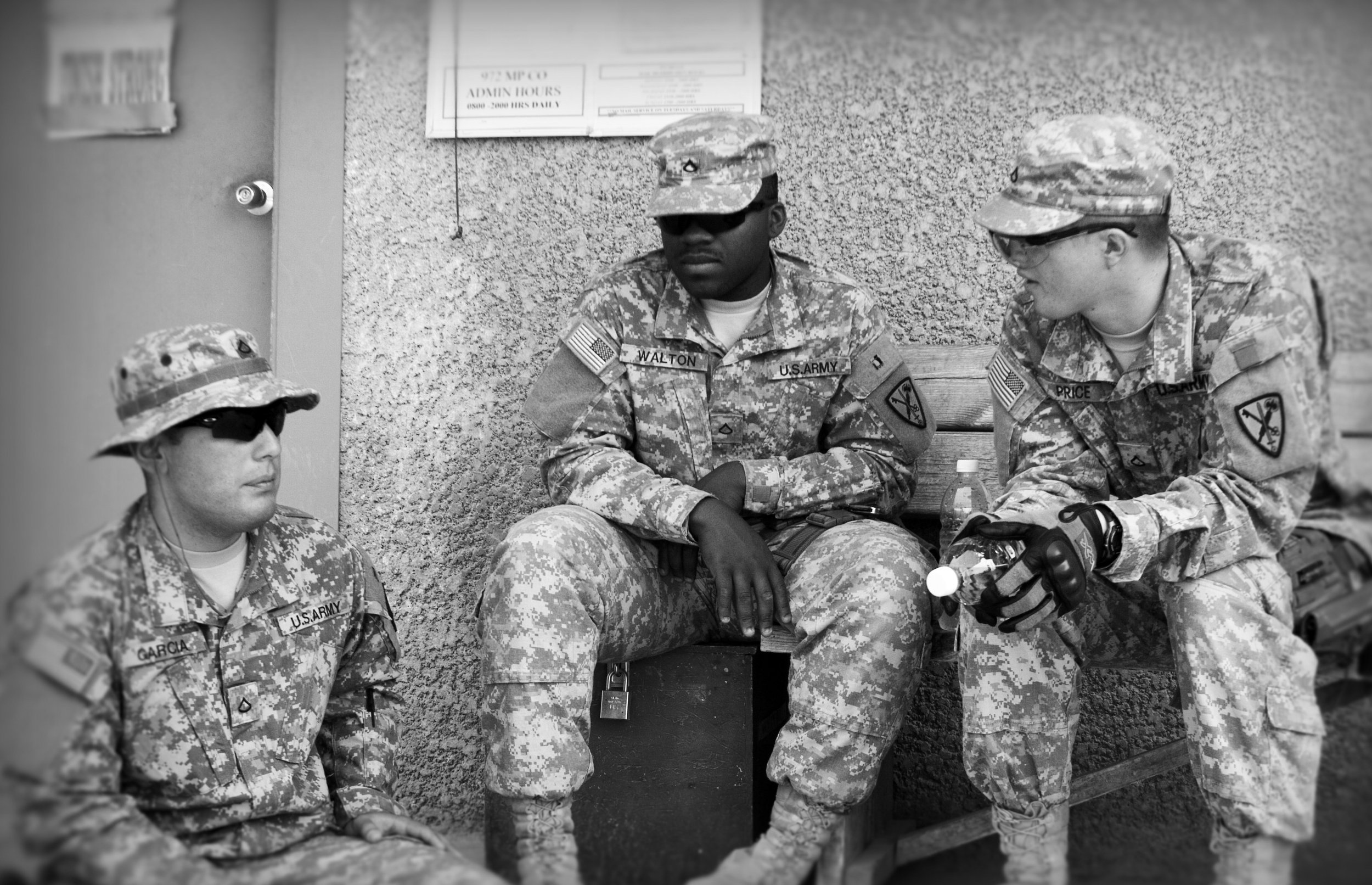 Iraq_004.jpg