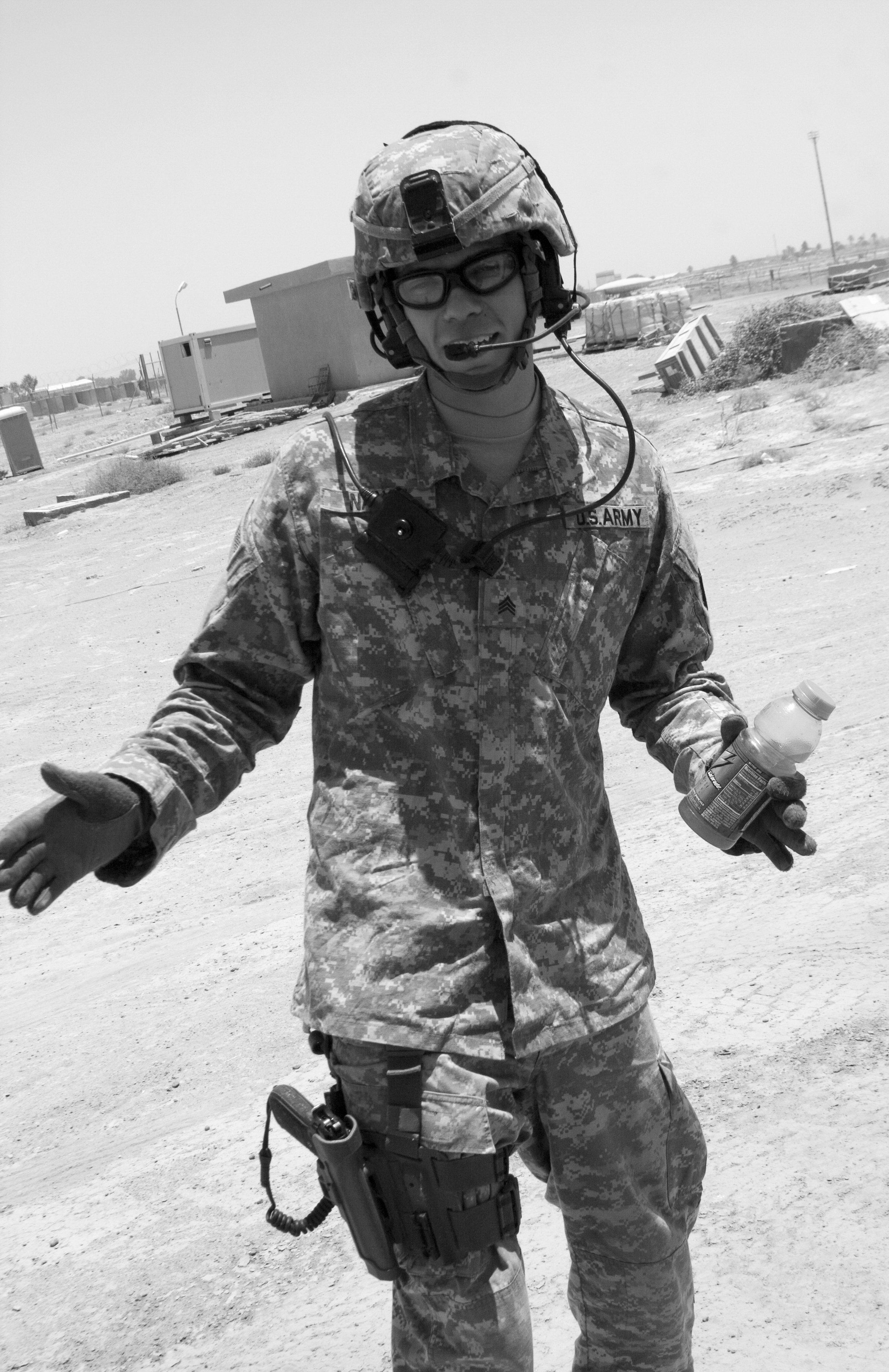 Iraq_005.jpg
