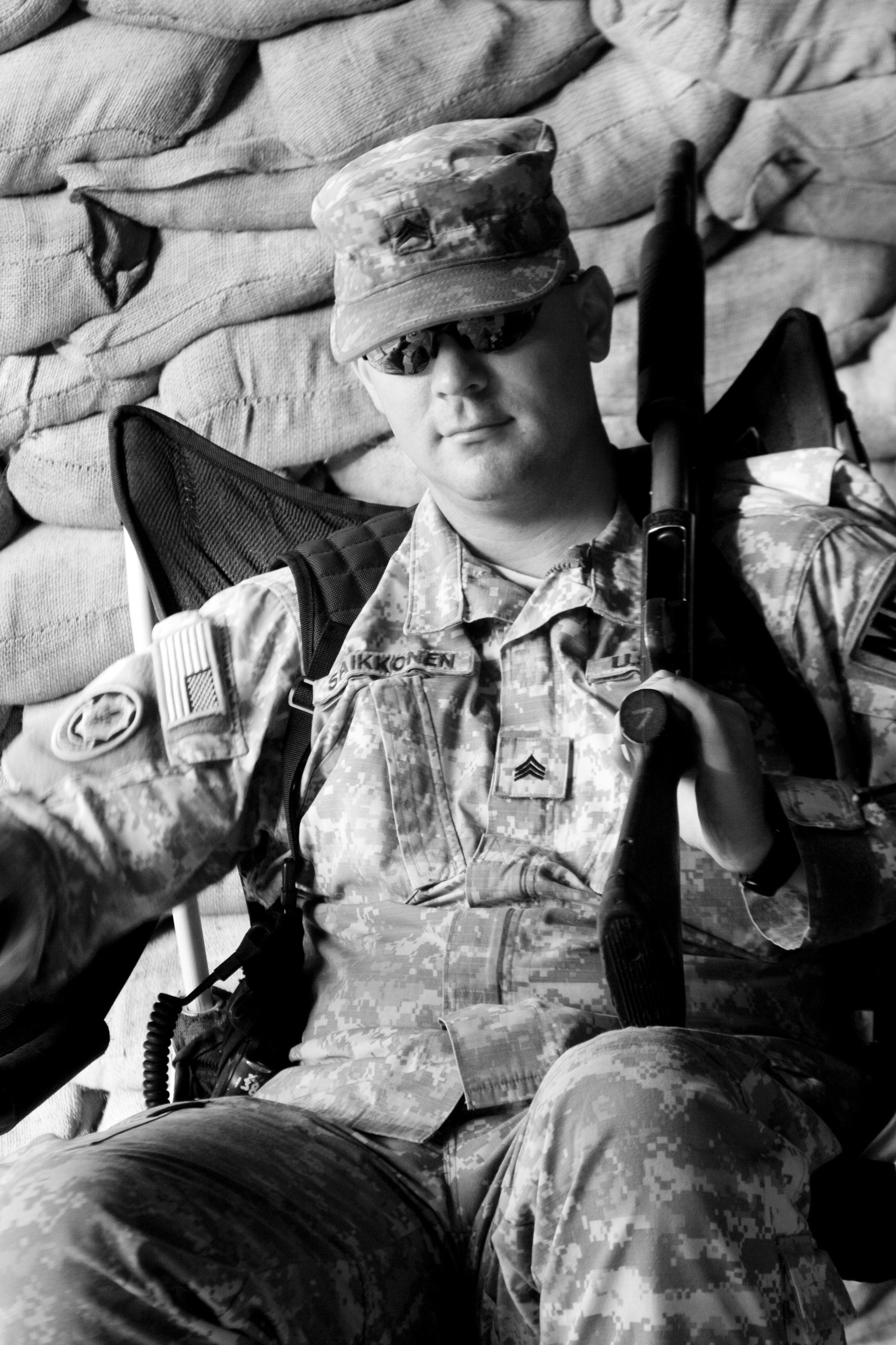 Iraq_006.jpg