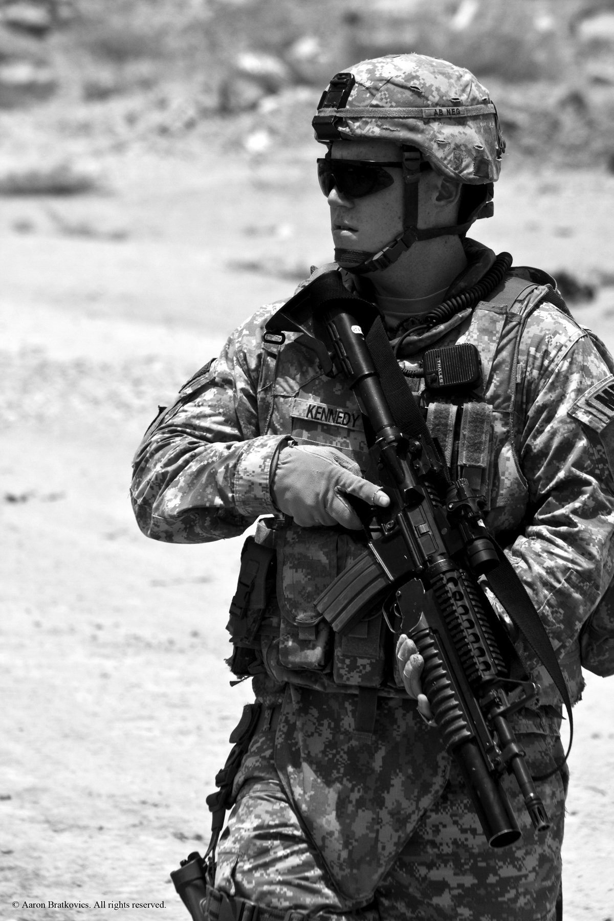 Iraq_023.jpg