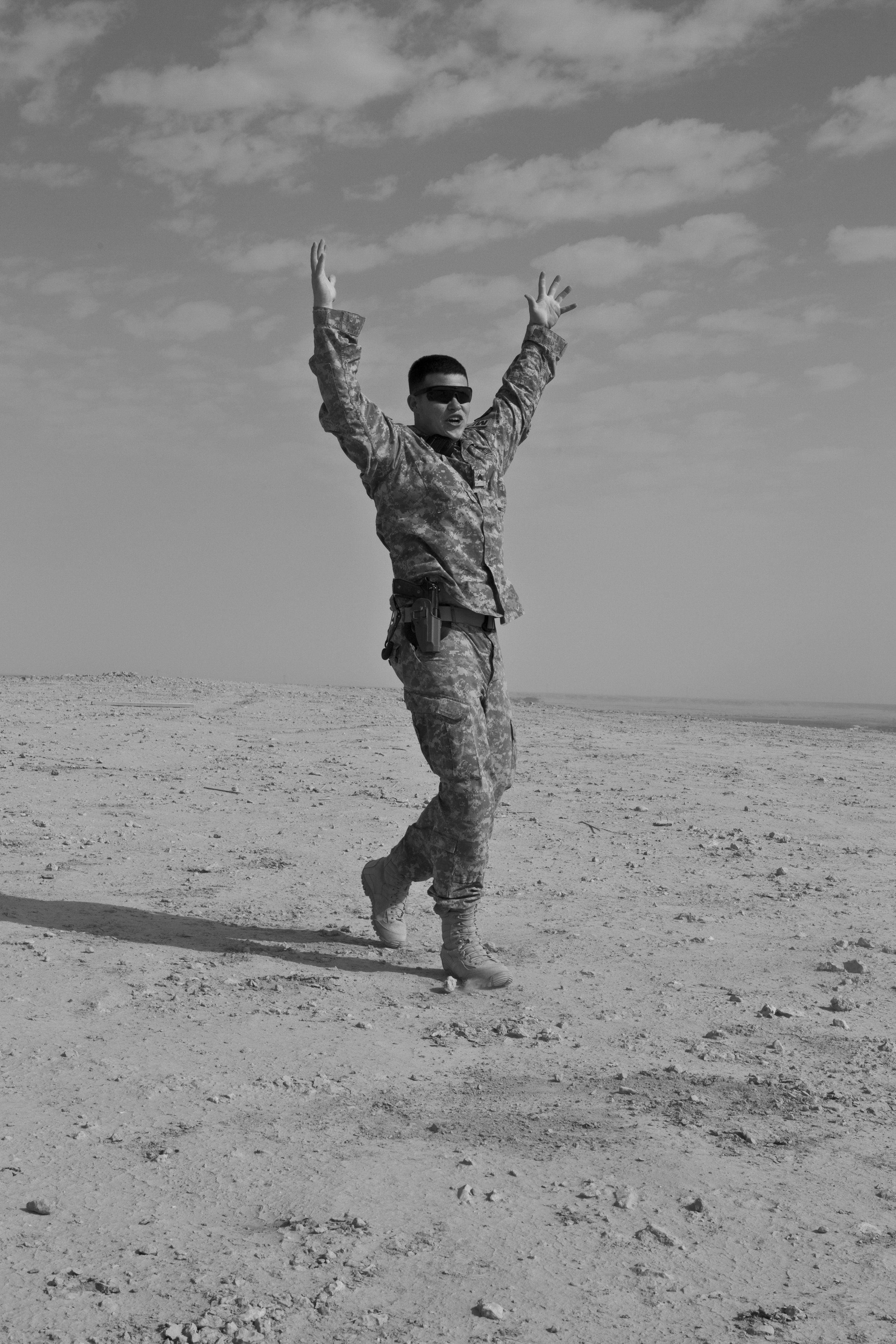 Iraq_024.jpg