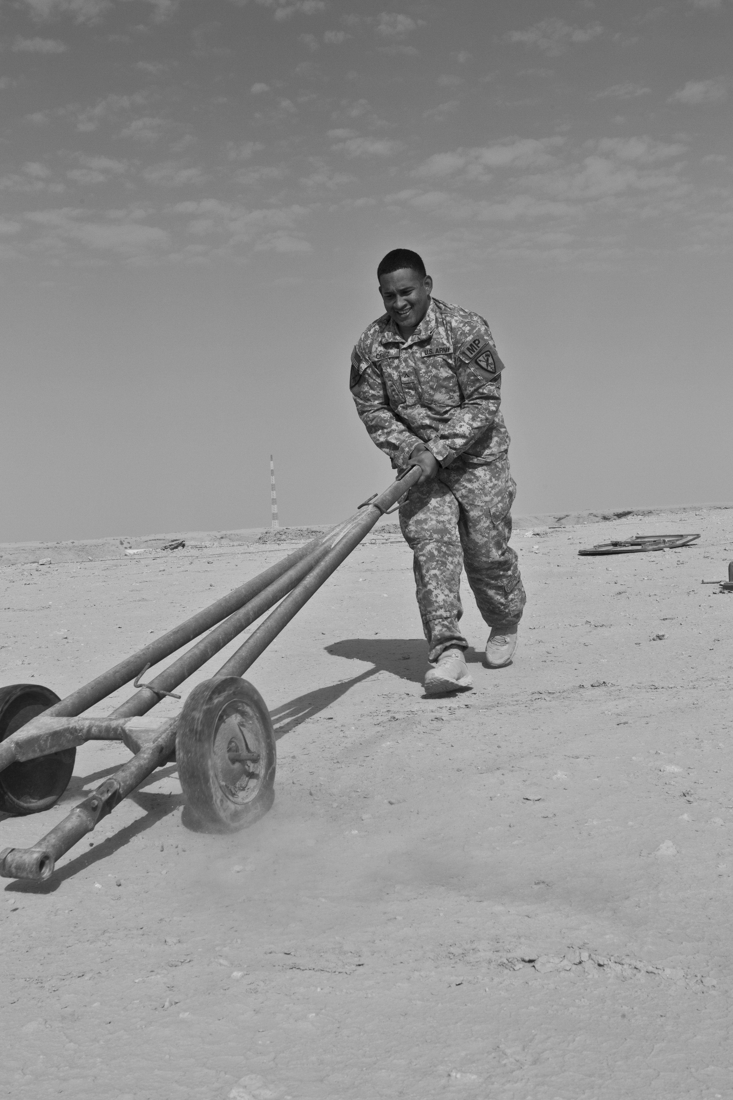 Iraq_025.jpg