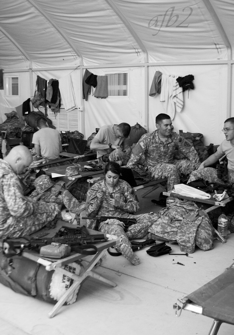 Iraq_071.jpg
