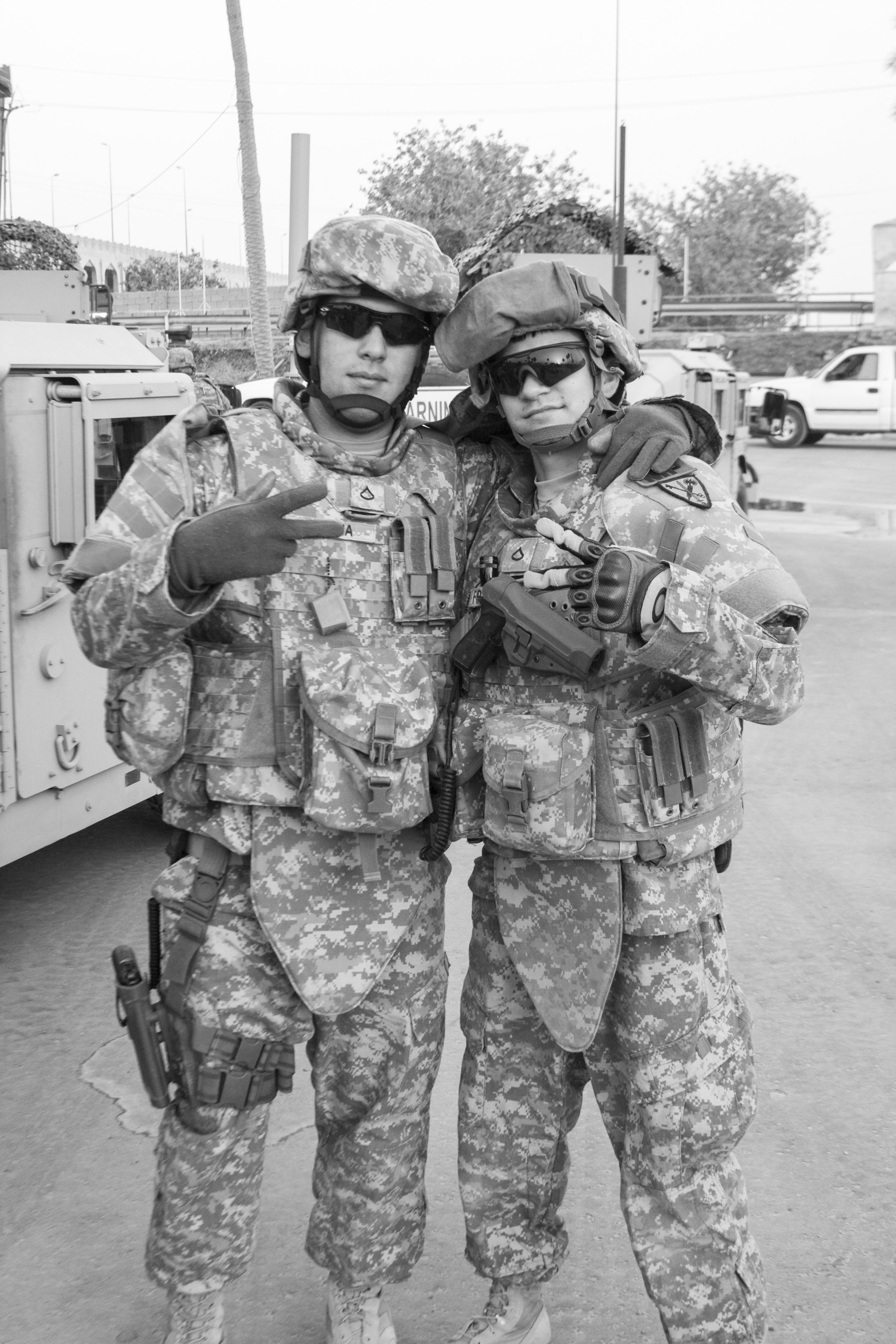 Iraq_073.jpg