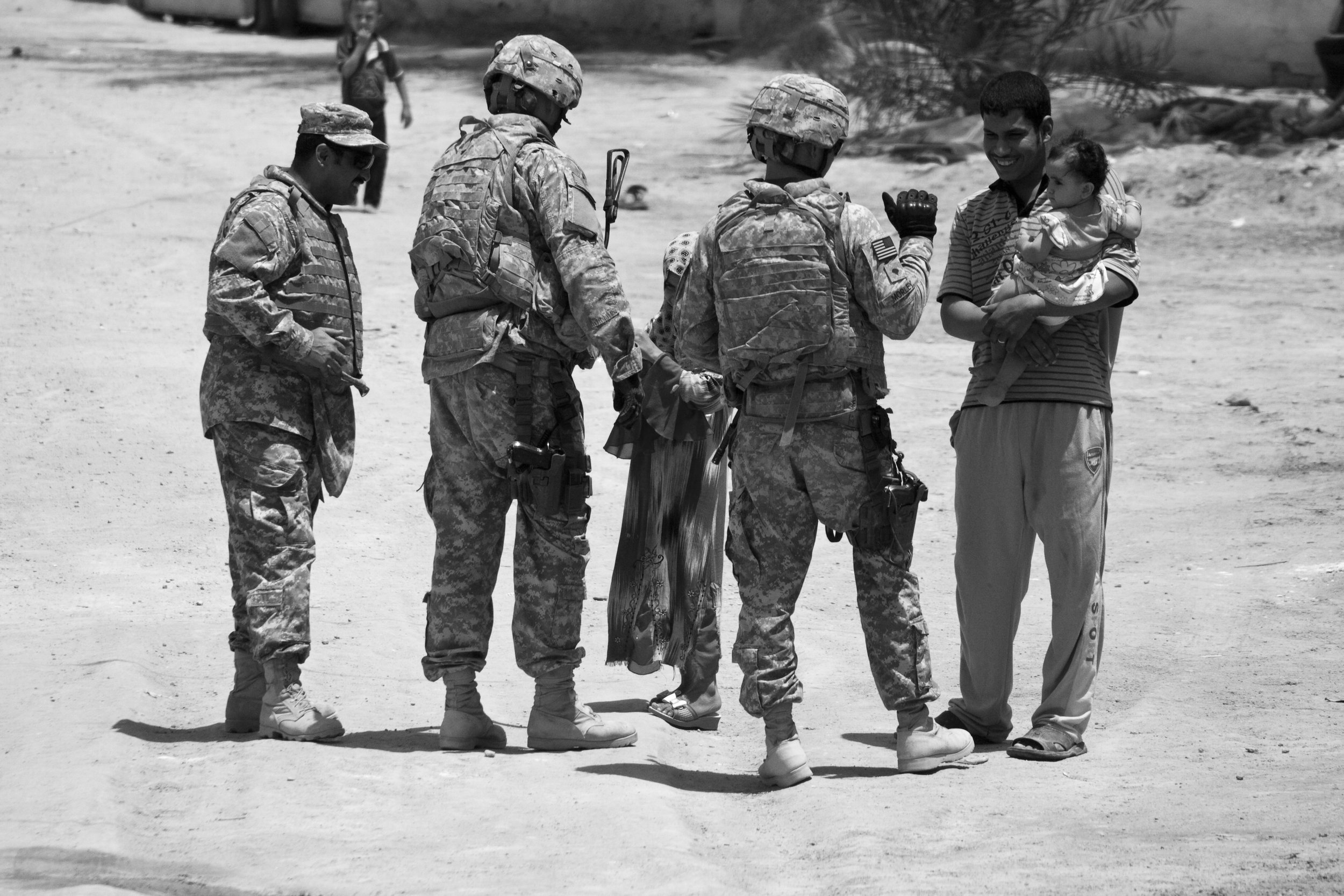 Iraq_076.jpg