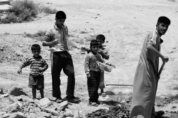 Iraq_02732.jpeg