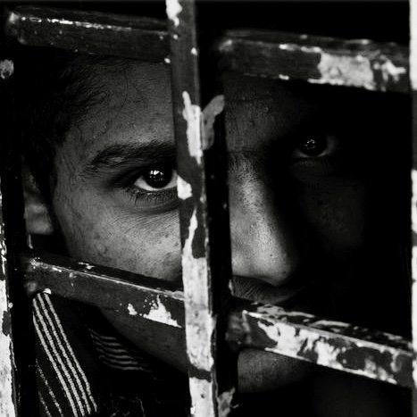 Copy of SQU_0007.jpeg