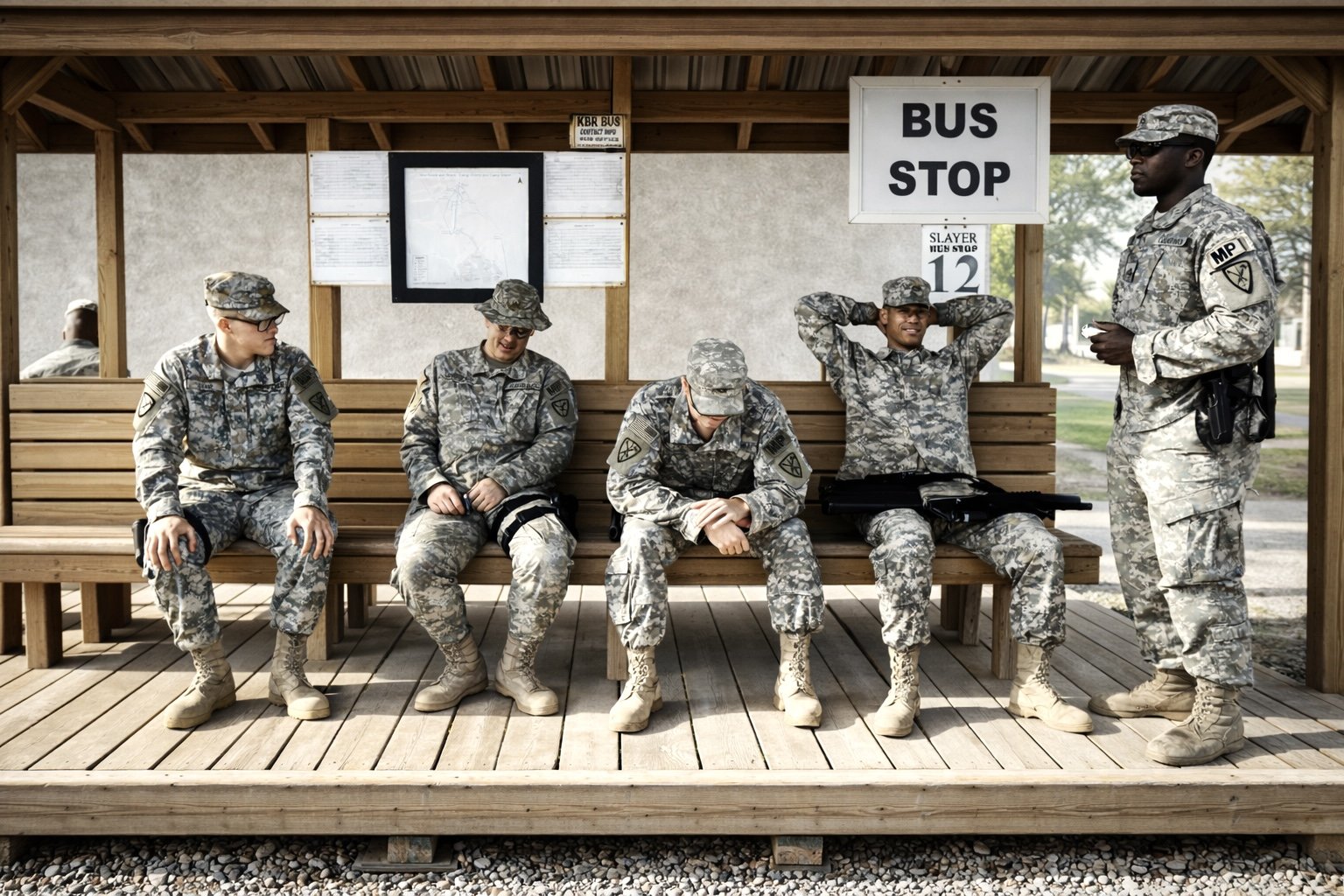 ChatGPT Image Mar 18, 2026, 04_08_58 PM.jpeg