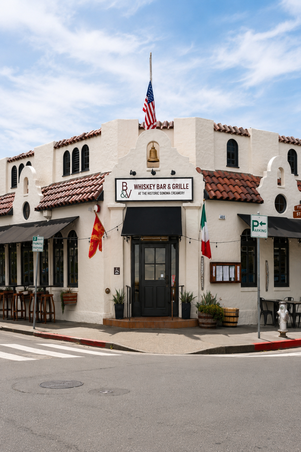 Napa_7.png