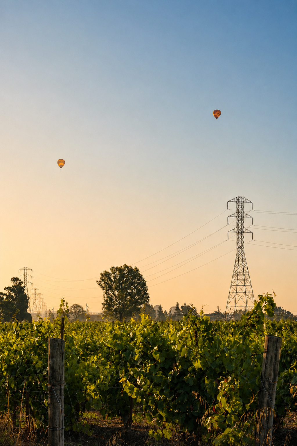 Napa_12.png