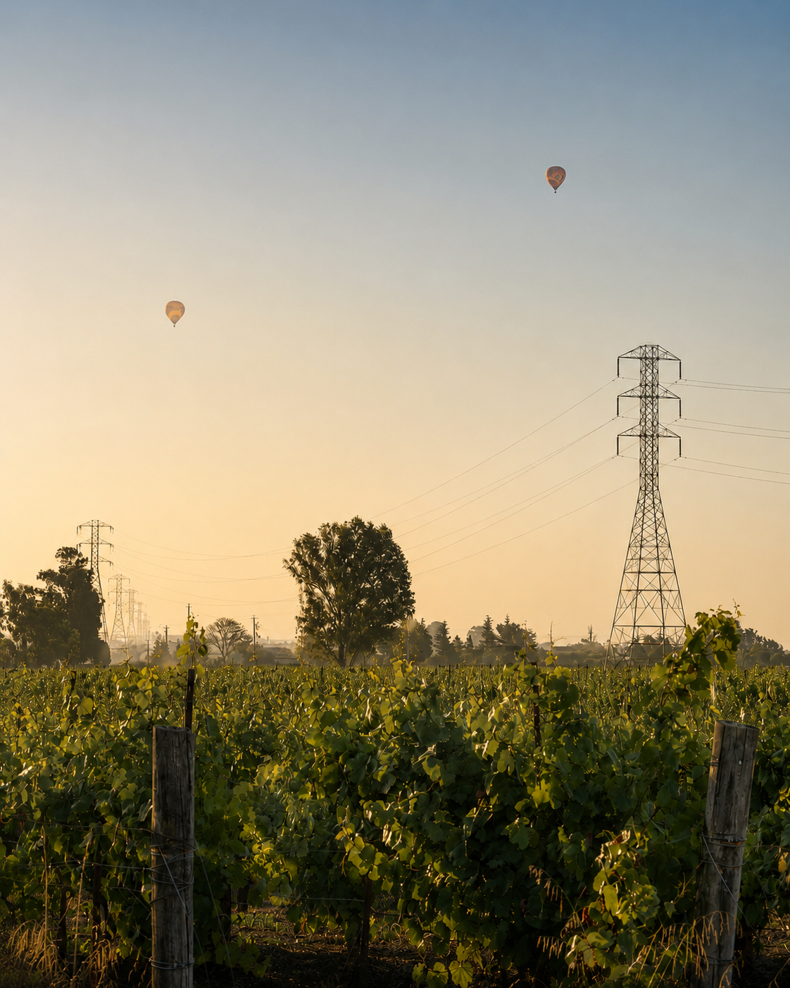 Napa_15.png