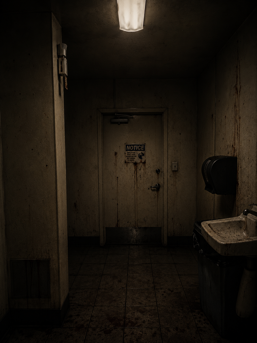 Horror_1.png